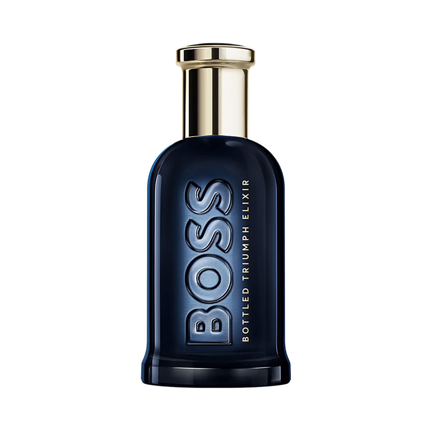 Boss | Boss Bottled Triumph Elixir Parfum Intense For Men (100 ml)