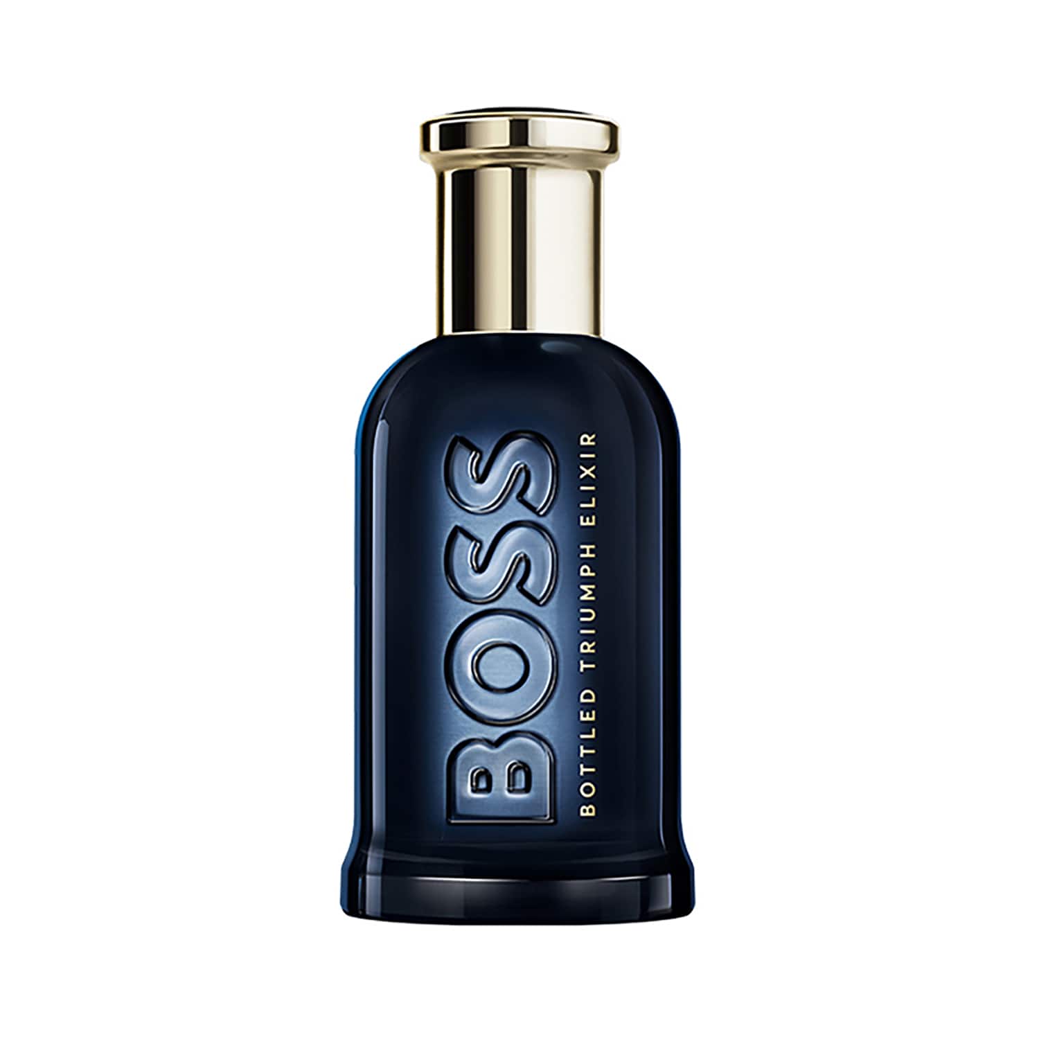 Boss | Boss Bottled Triumph Elixir Parfum Intense For Men (50 ml)