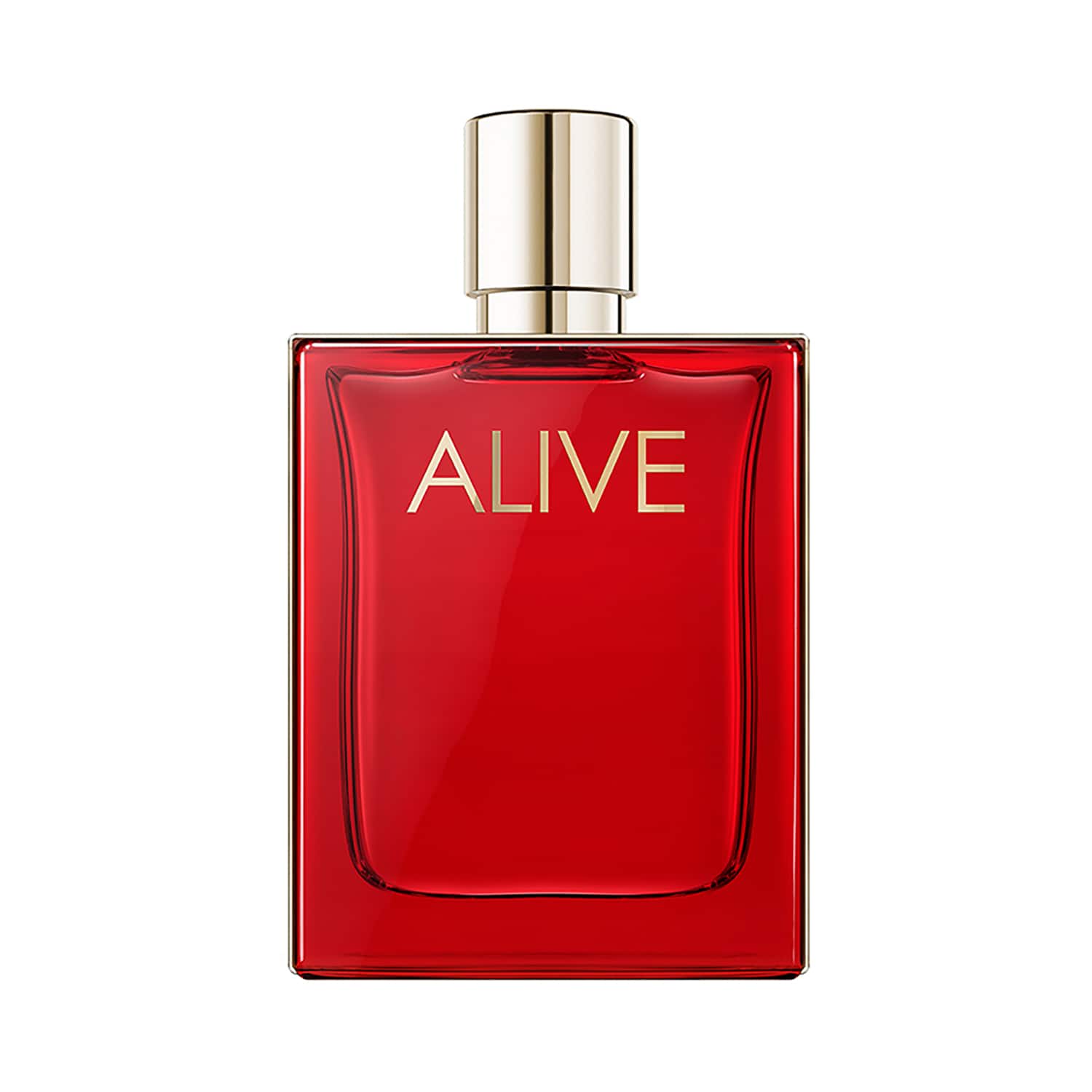 Boss | Boss Alive Parfum For Women (80 ml)