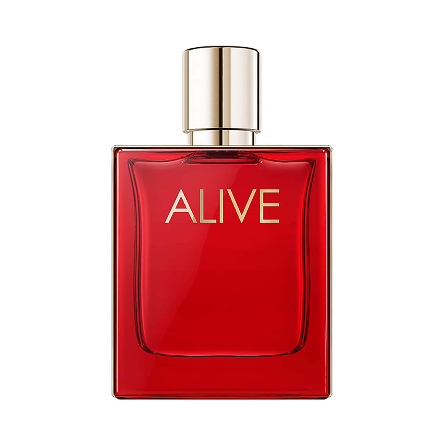 Boss | Boss Alive Parfum For Women (50 ml)