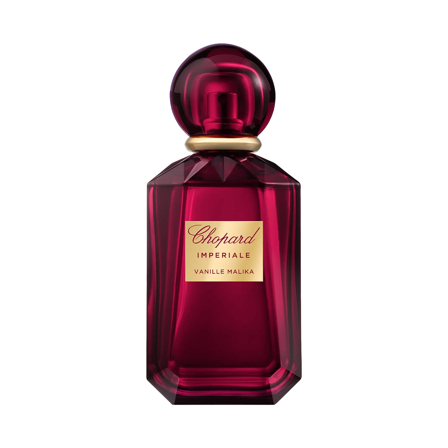 Chopard | Chopard Vanille Malika Eau de Parfum (100 ml)