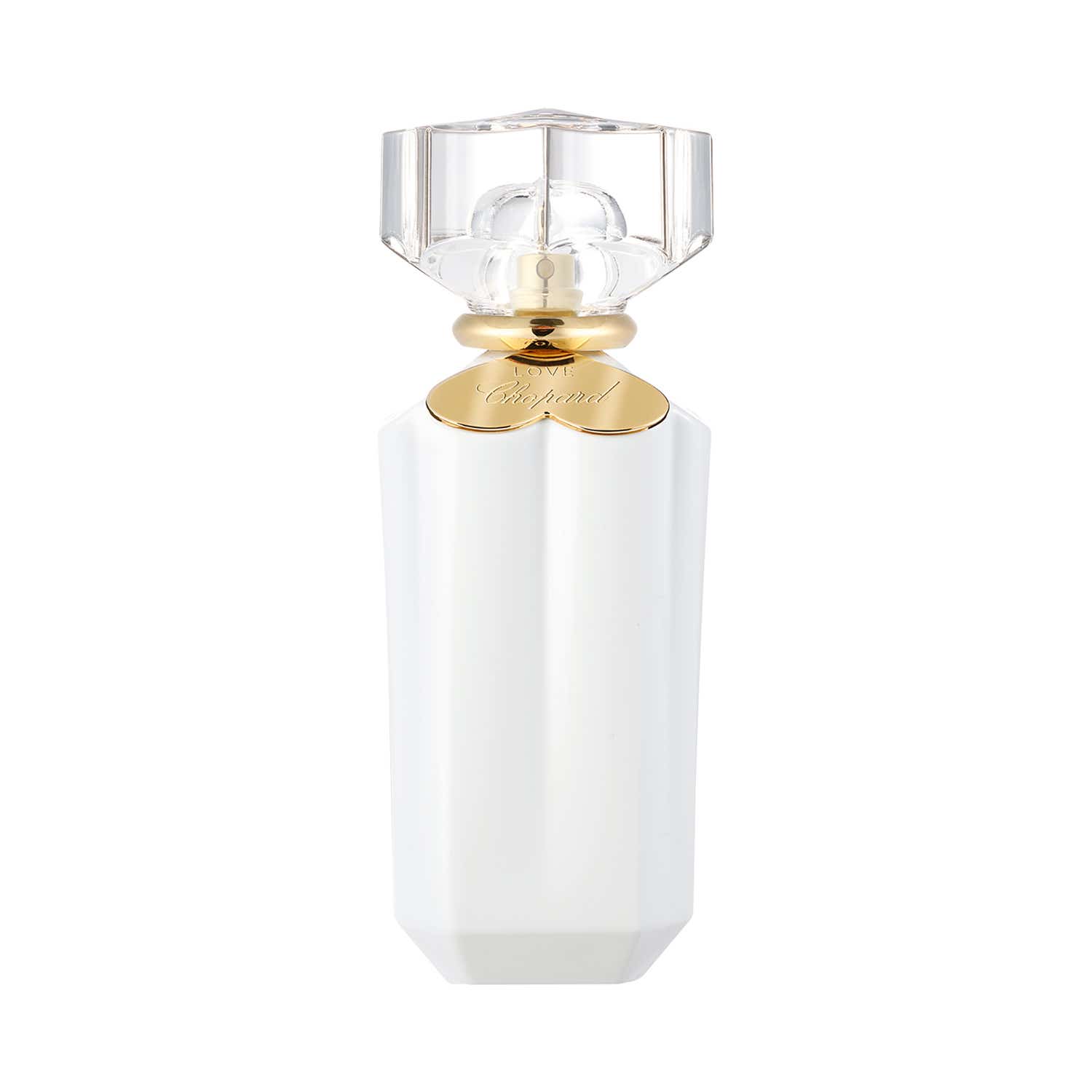Chopard | Chopard Sparkling Love Eau de Parfum (100 ml)
