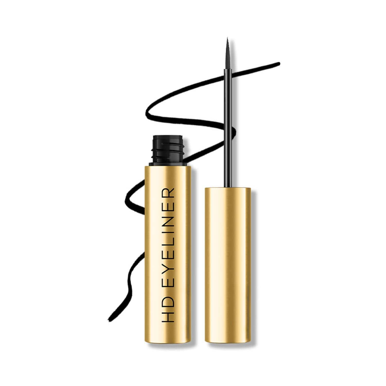 RENEE | RENEE Pro HD Eyeliner (2.5 ml)