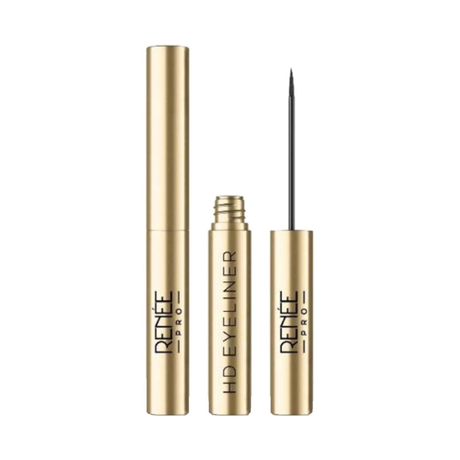 RENEE | RENEE Pro HD Eyeliner (2.5 ml)