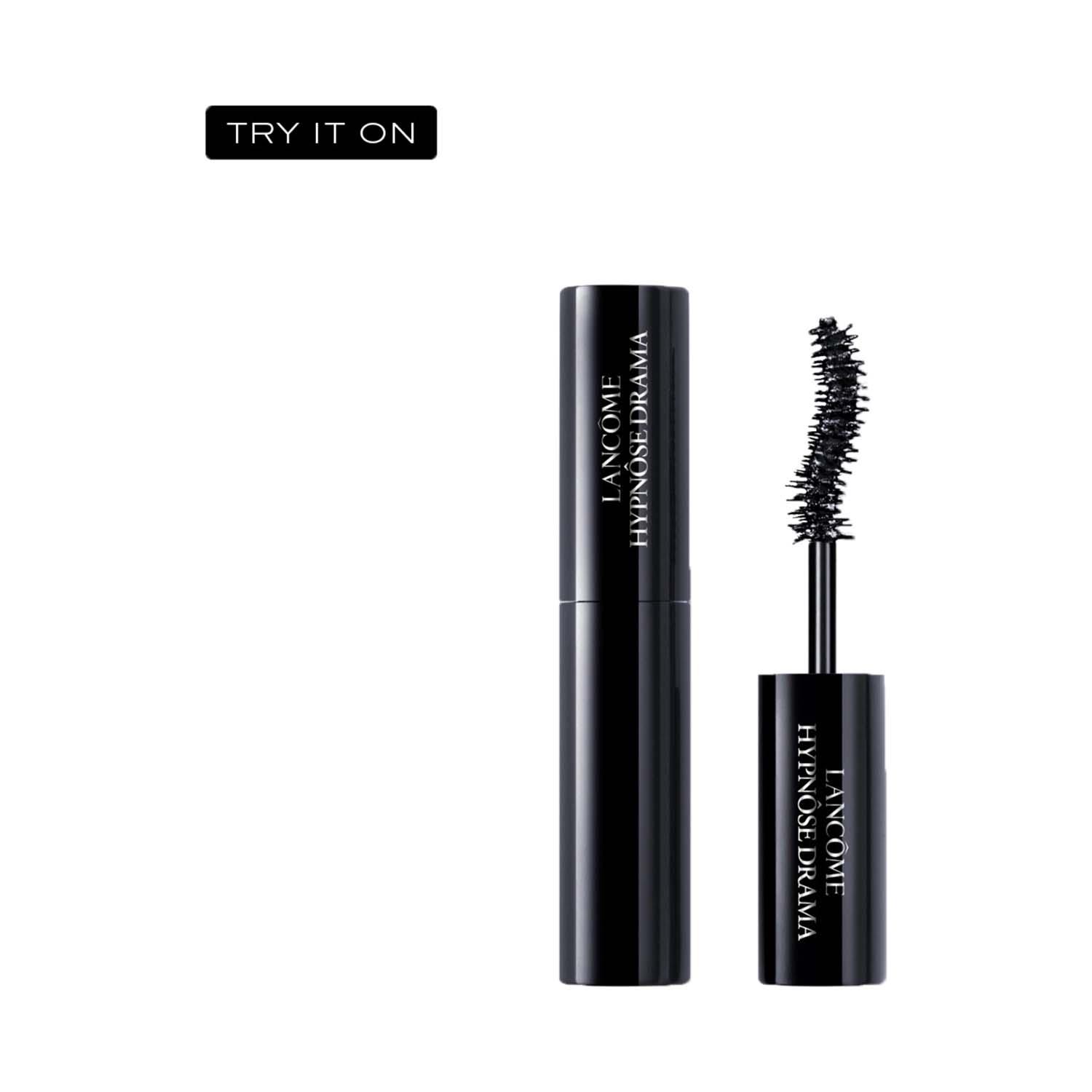 Lancome | Lancome Hypnose Drama Midi Mascara (4 g)