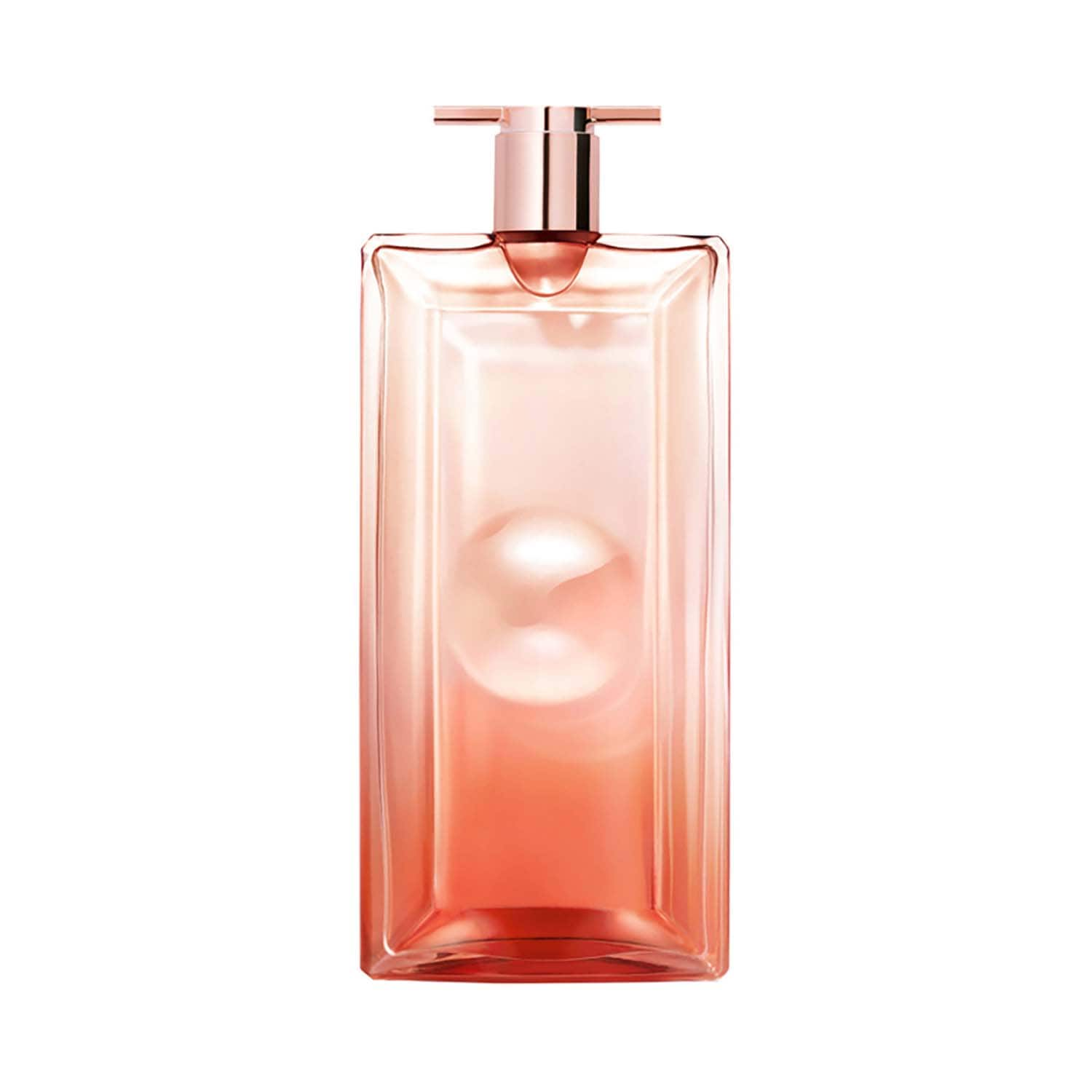 Lancome | Lancome Idole Now Eau De Parfum (50 ml)