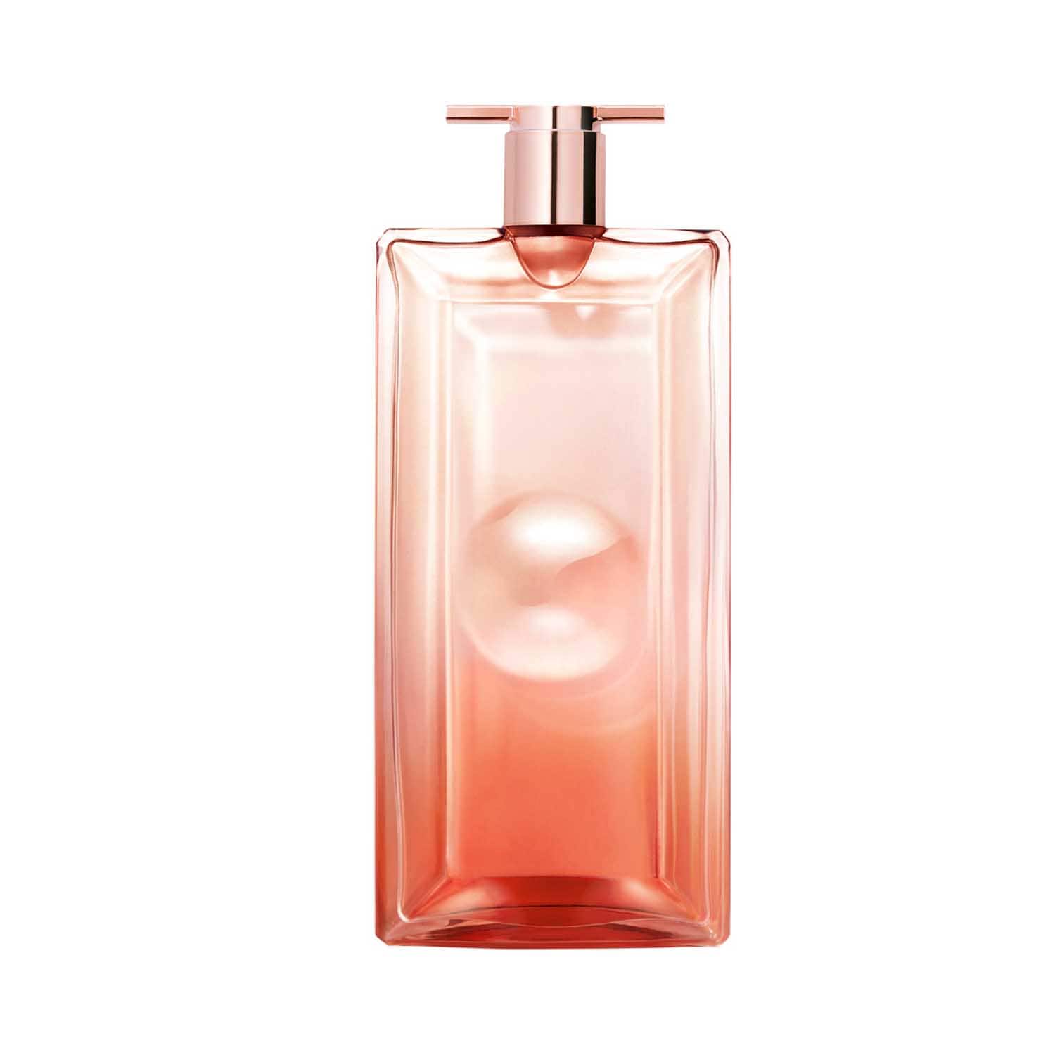 Lancome | Lancome Idole Now Eau De Parfum (50 ml)