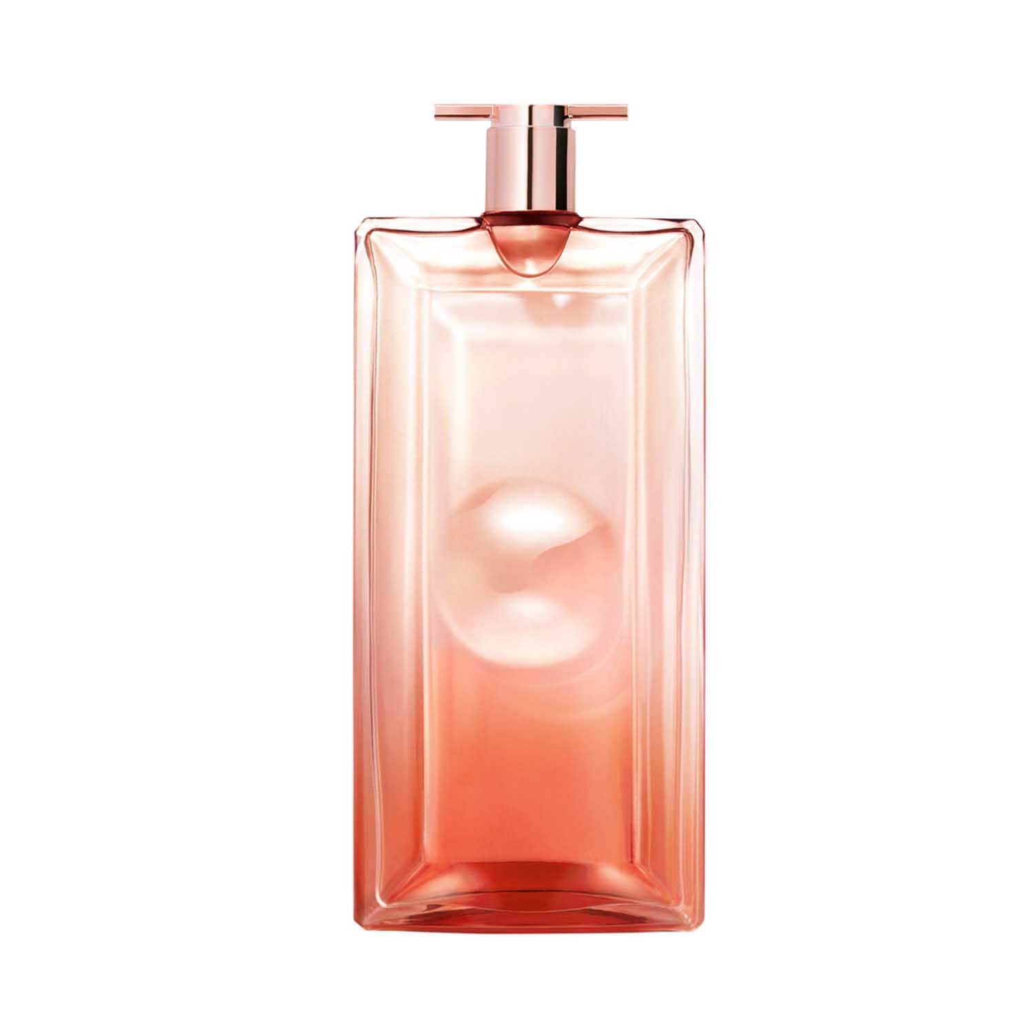 Lancome | Lancome Idole Now Eau De Parfum (100 ml)