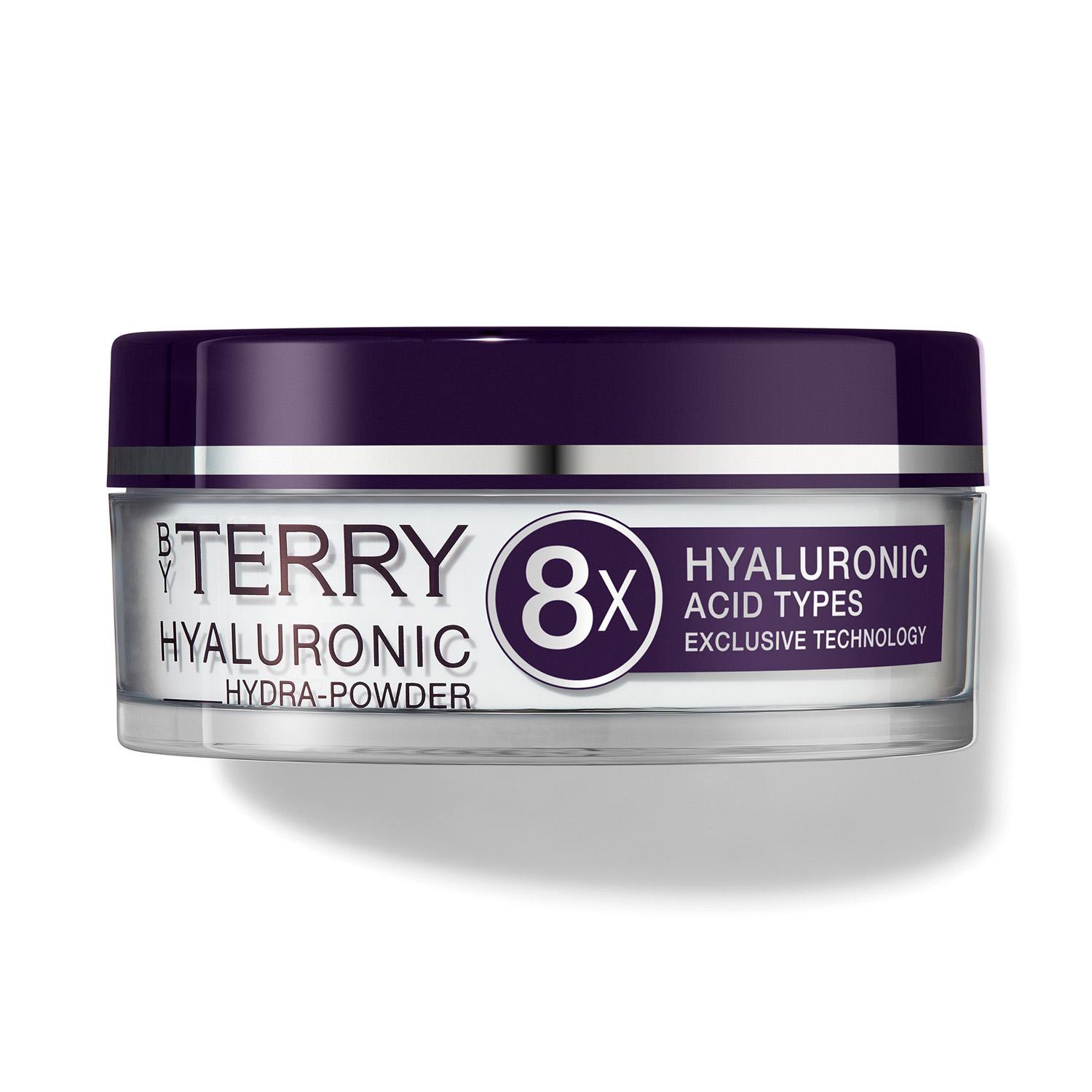 By Terry | By Terry Hyaluronic Hydra-Powder (10 g)