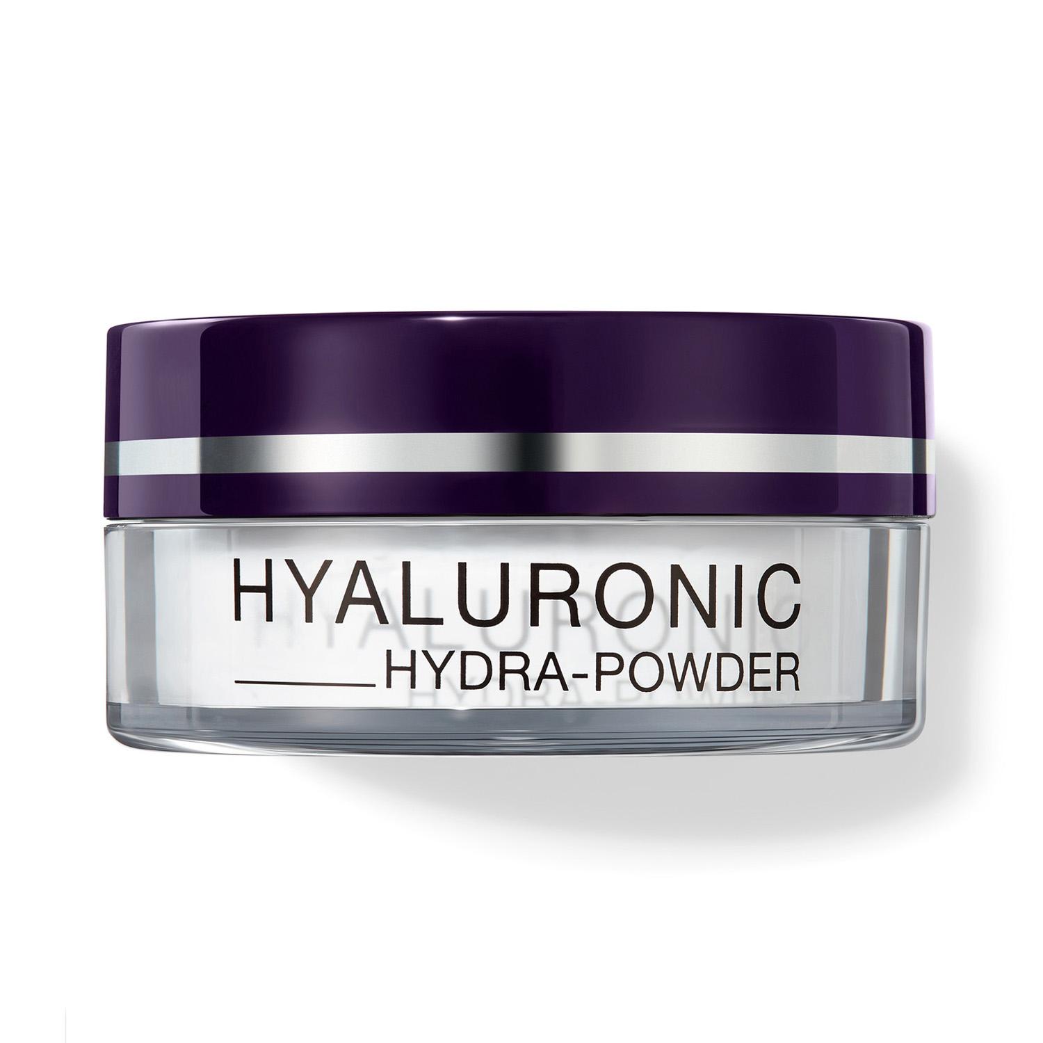 By Terry | By Terry Hyaluronic Hydra-Powder (4 g)