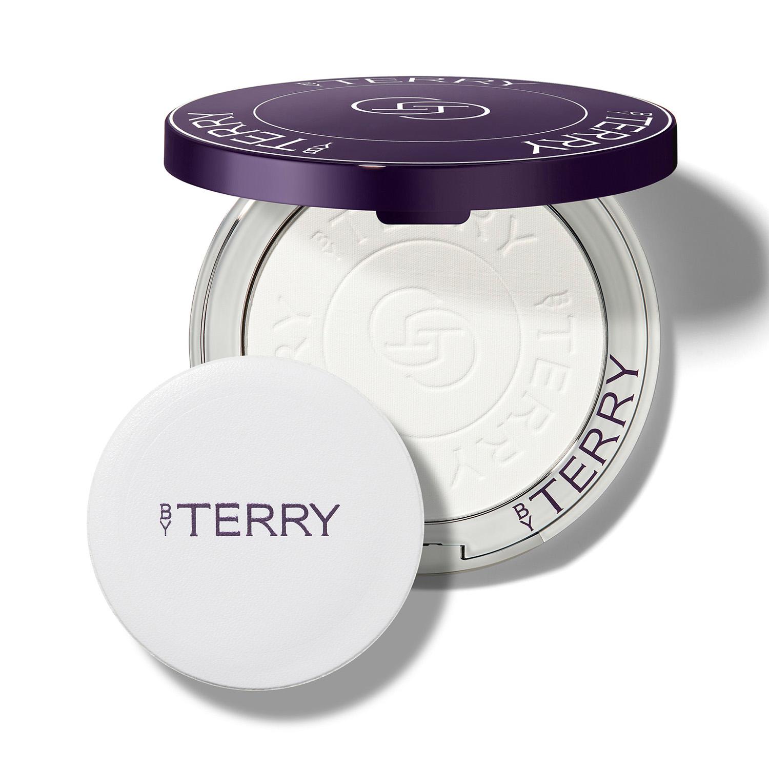 By Terry | By Terry Hyaluronic Pressed Hydra-Powder (2.5 g)