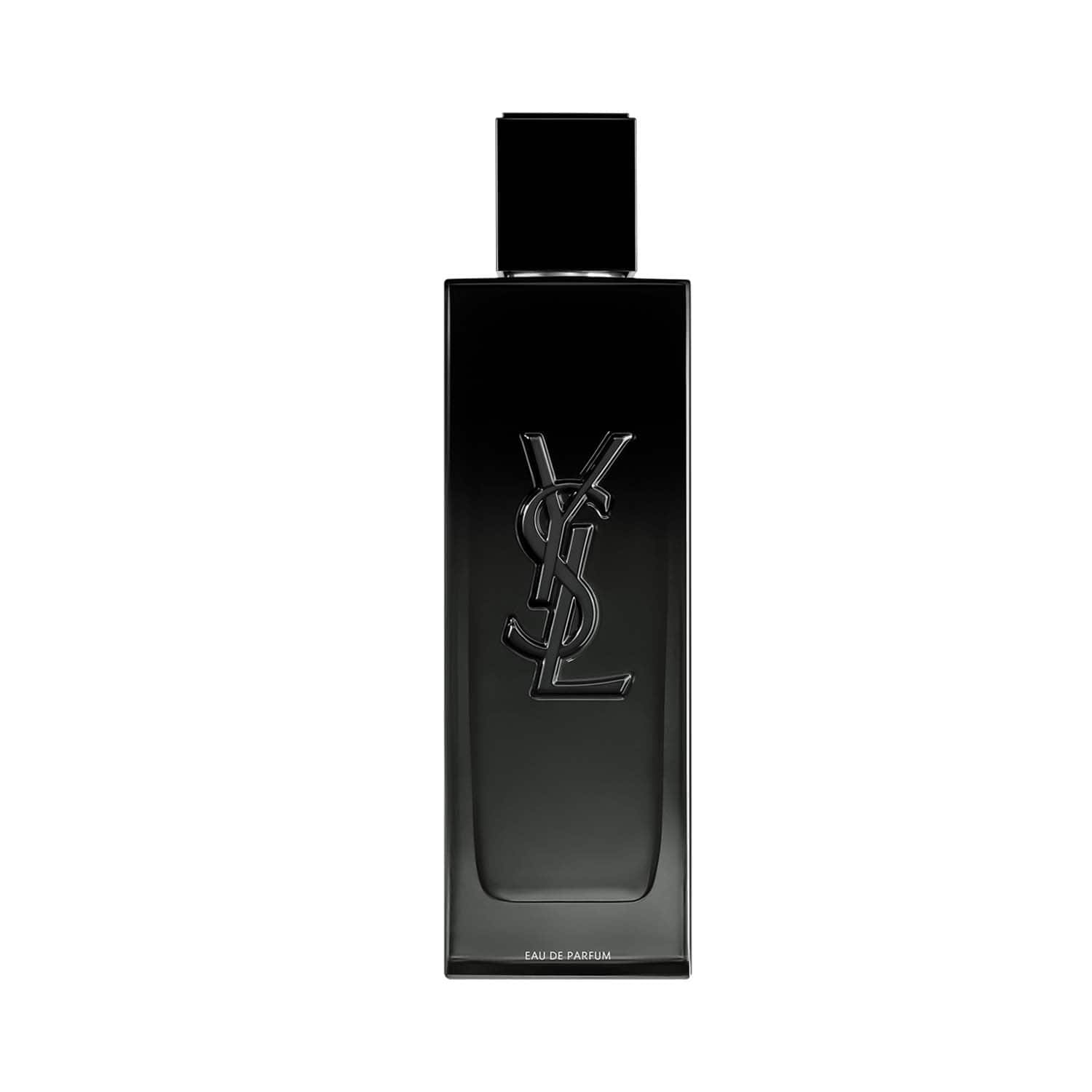 Yves Saint Laurent | Yves Saint Laurent Myslf Eau De Parfum (100 ml)