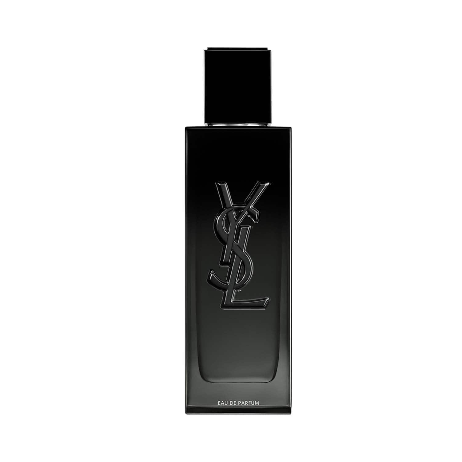 Yves Saint Laurent | Yves Saint Laurent Myslf Eau De Parfum (60 ml)