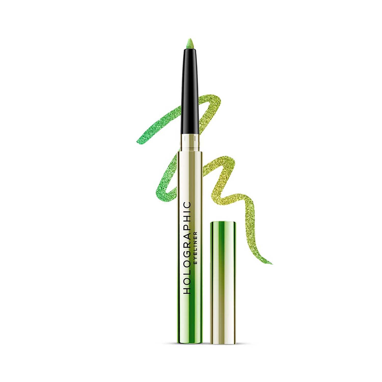 RENEE | RENEE Holographic Eyeliner - 02 (0.4 g)