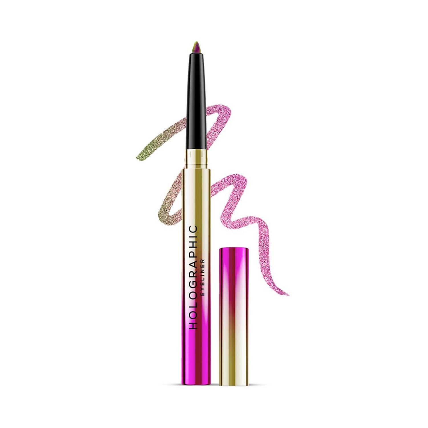 RENEE | RENEE Holographic Eyeliner - 03 (0.4 g)