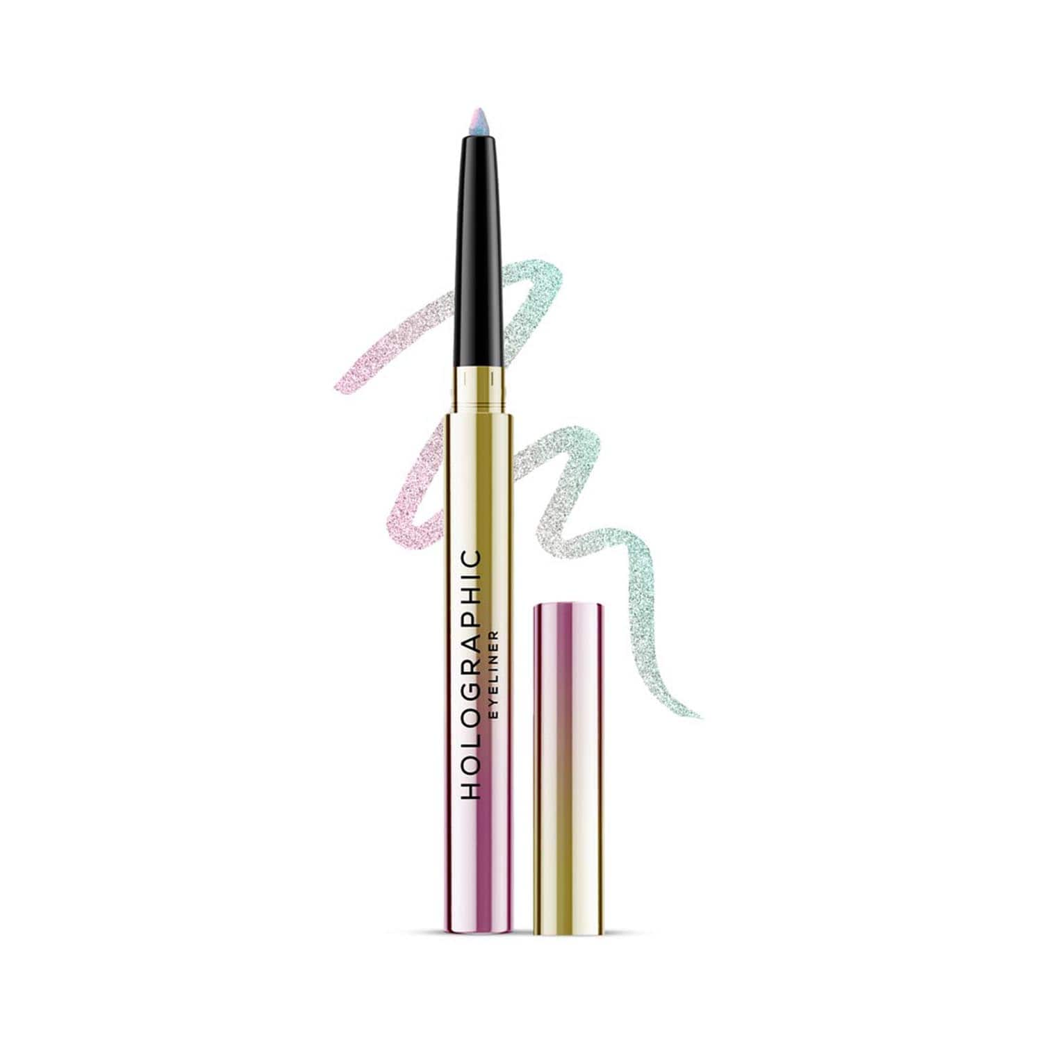 RENEE | RENEE Holographic Eyeliner - 04 (0.4 g)