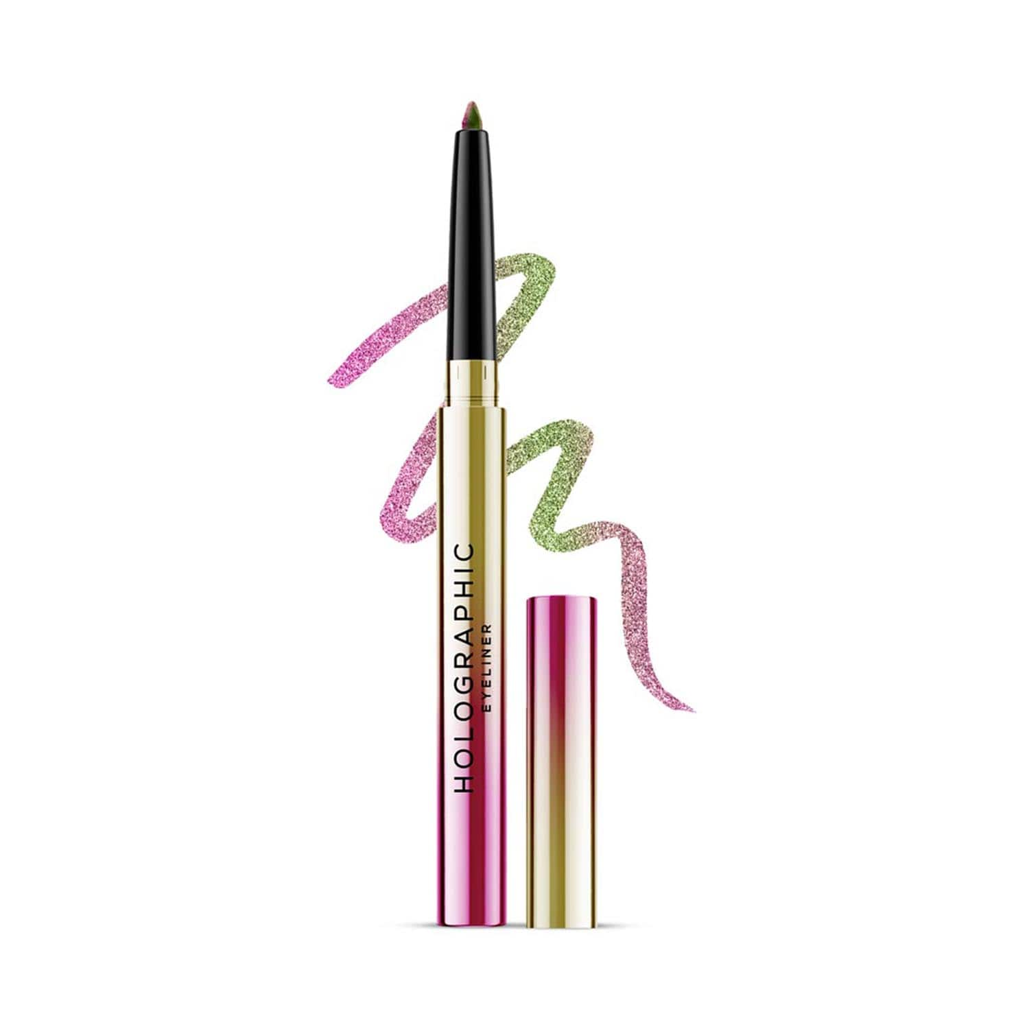 RENEE | RENEE Holographic Eyeliner - 05 (0.4 g)