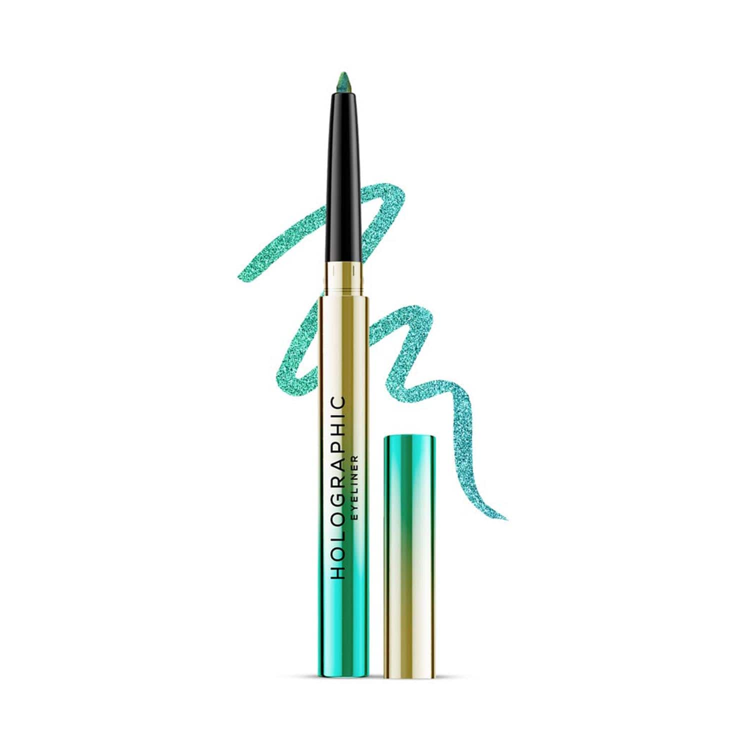 RENEE | RENEE Holographic Eyeliner - 06 (0.4 g)