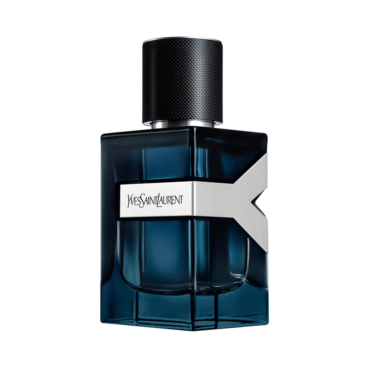 Yves Saint Laurent | Yves Saint Laurent Y Eau de Parfum Intense (60 ml)