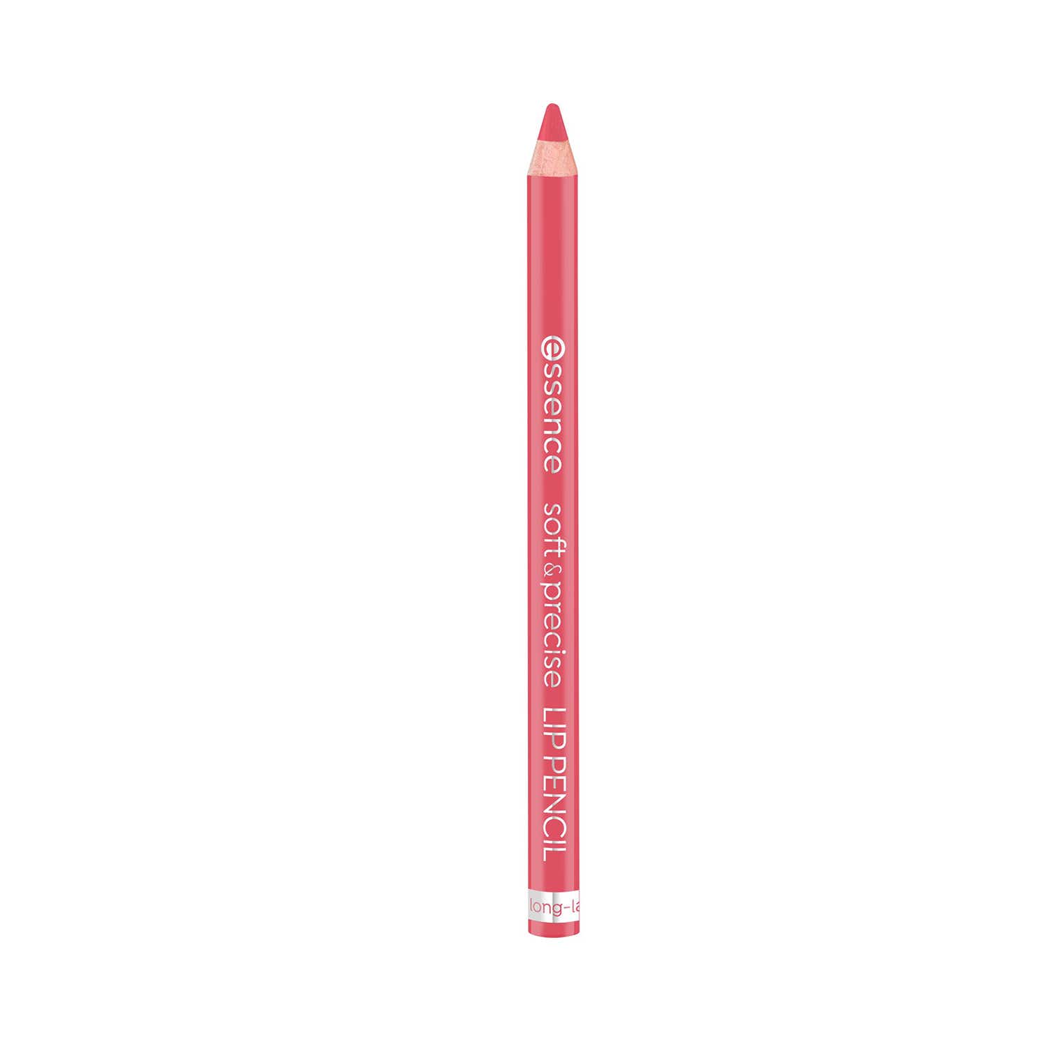 Essence | Essence Soft & Precise Lip Pencil - 207 My Passion (0.78 g)
