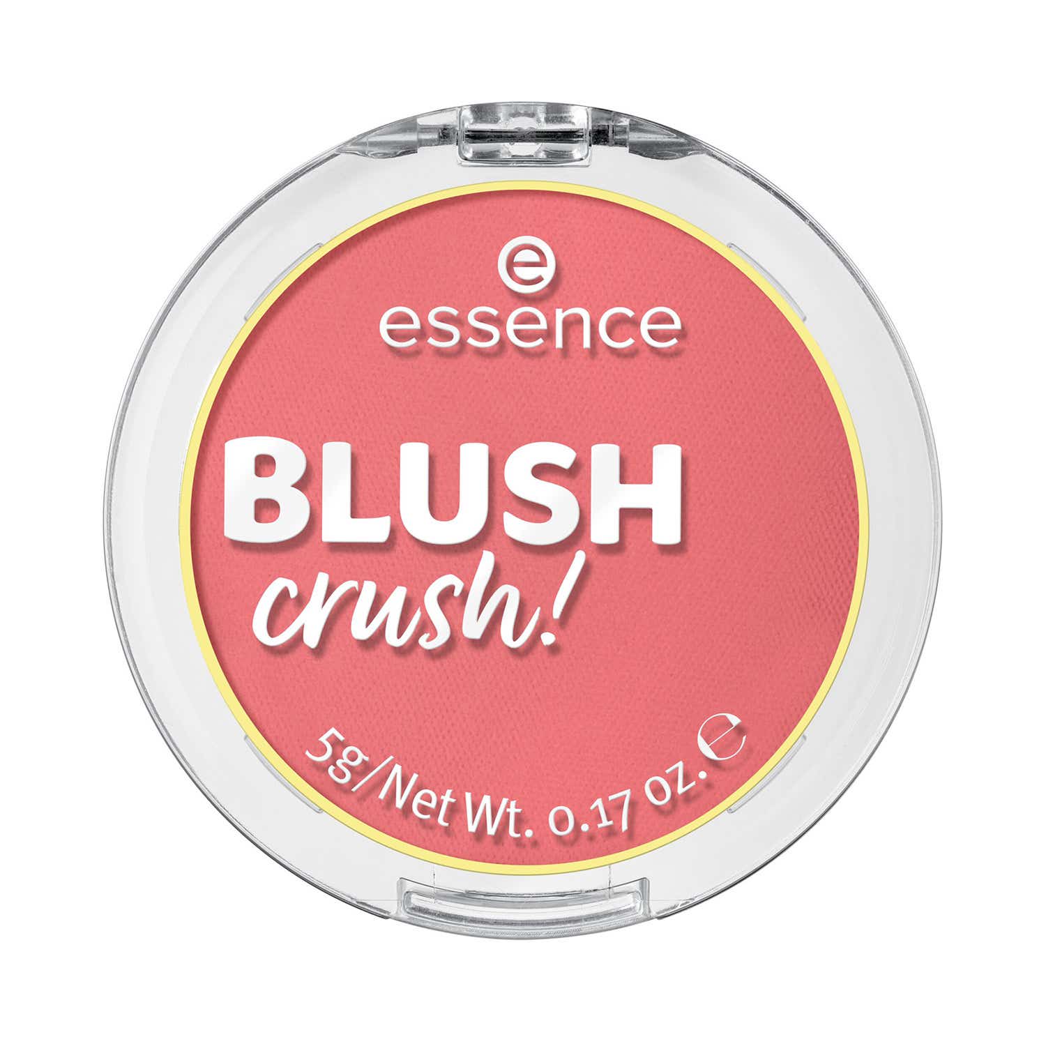 Essence | Essence Blush Crush - 30 Cool Berry (5 g)