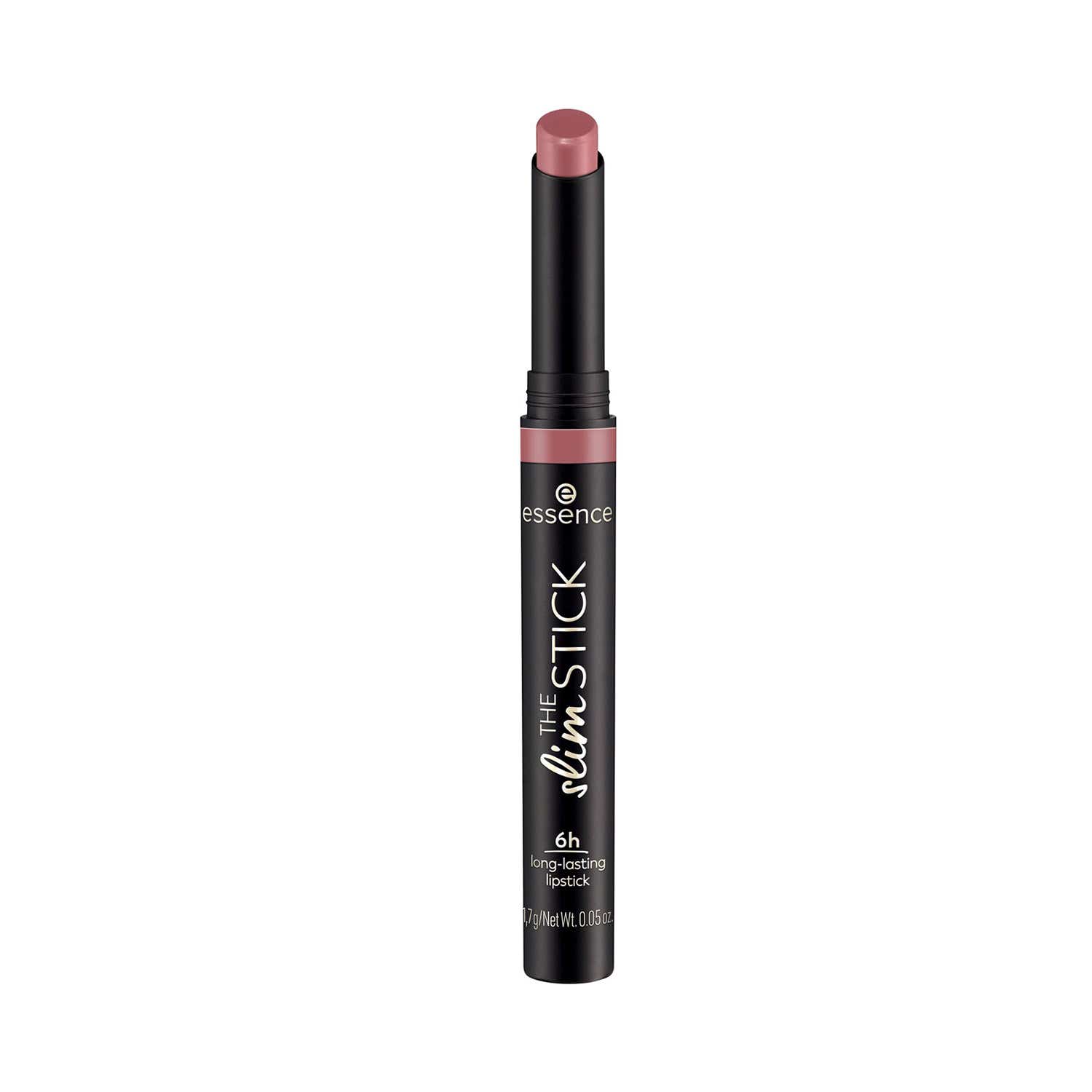 Essence | Essence The Slim Stick - 104 Baby Got Blush (1.7 g)