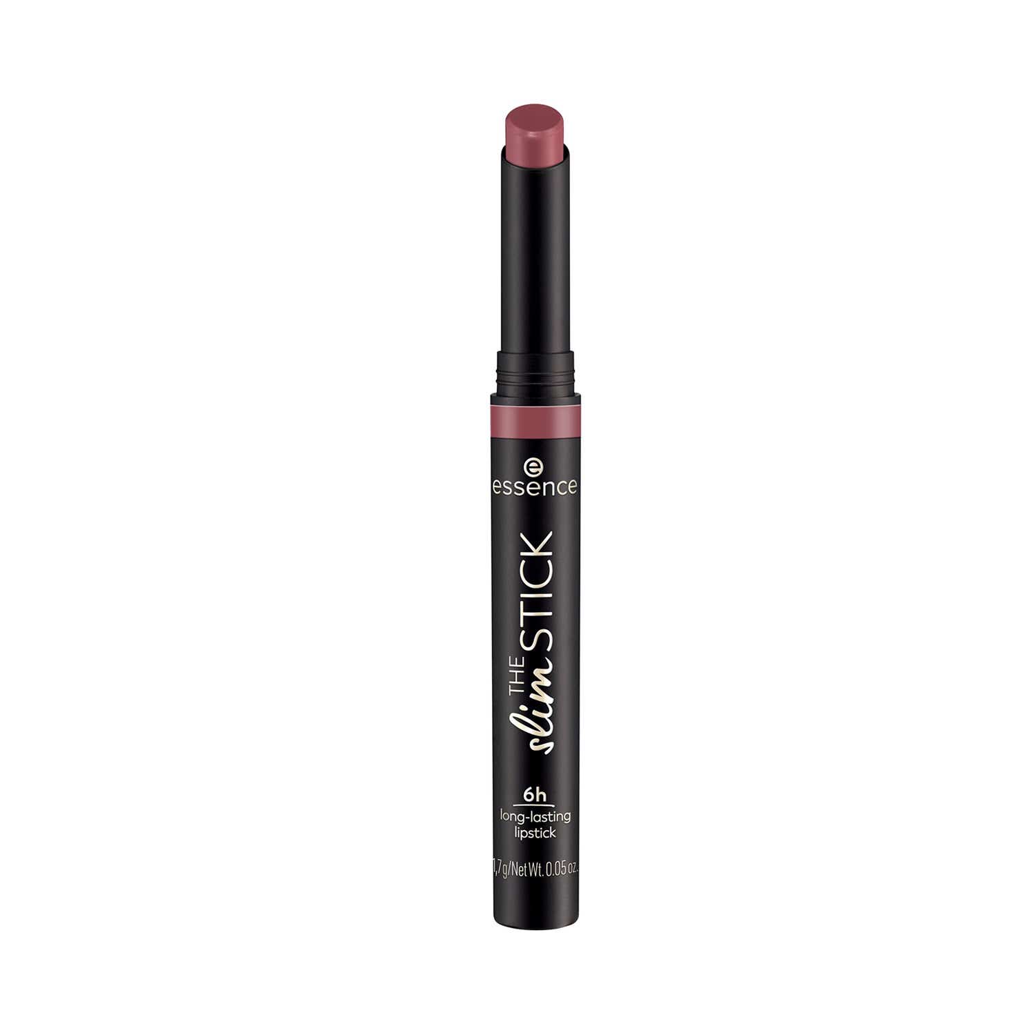 Essence | Essence The Slim Stick - 105 Velvet Punch (1.7 g)