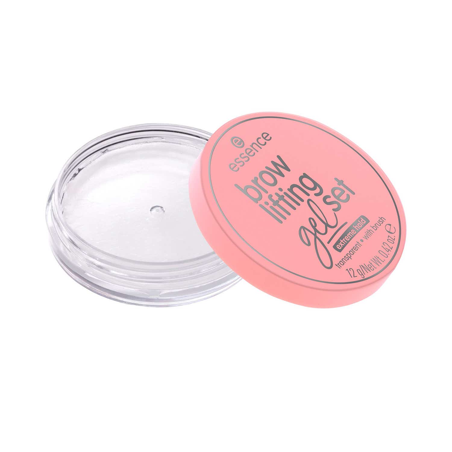 Essence | Essence Brow Lifting Gel Set (12 g)