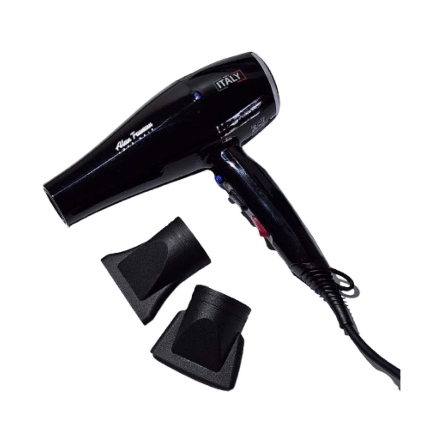 Alan Truman | Alan Truman Force 103 Professional Hair Dryer - 2600 Watts