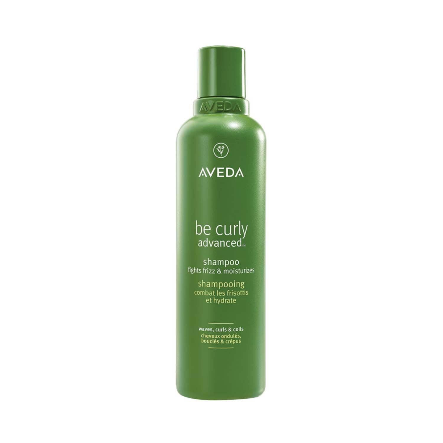 Aveda | Aveda Be Curly Advanced Shampoo (250 ml)