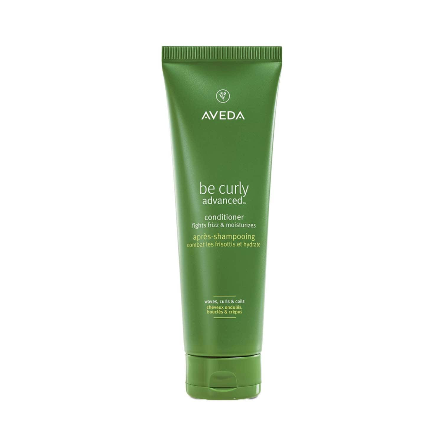 Aveda | Aveda Be Curly Advanced Conditioner (250 ml)