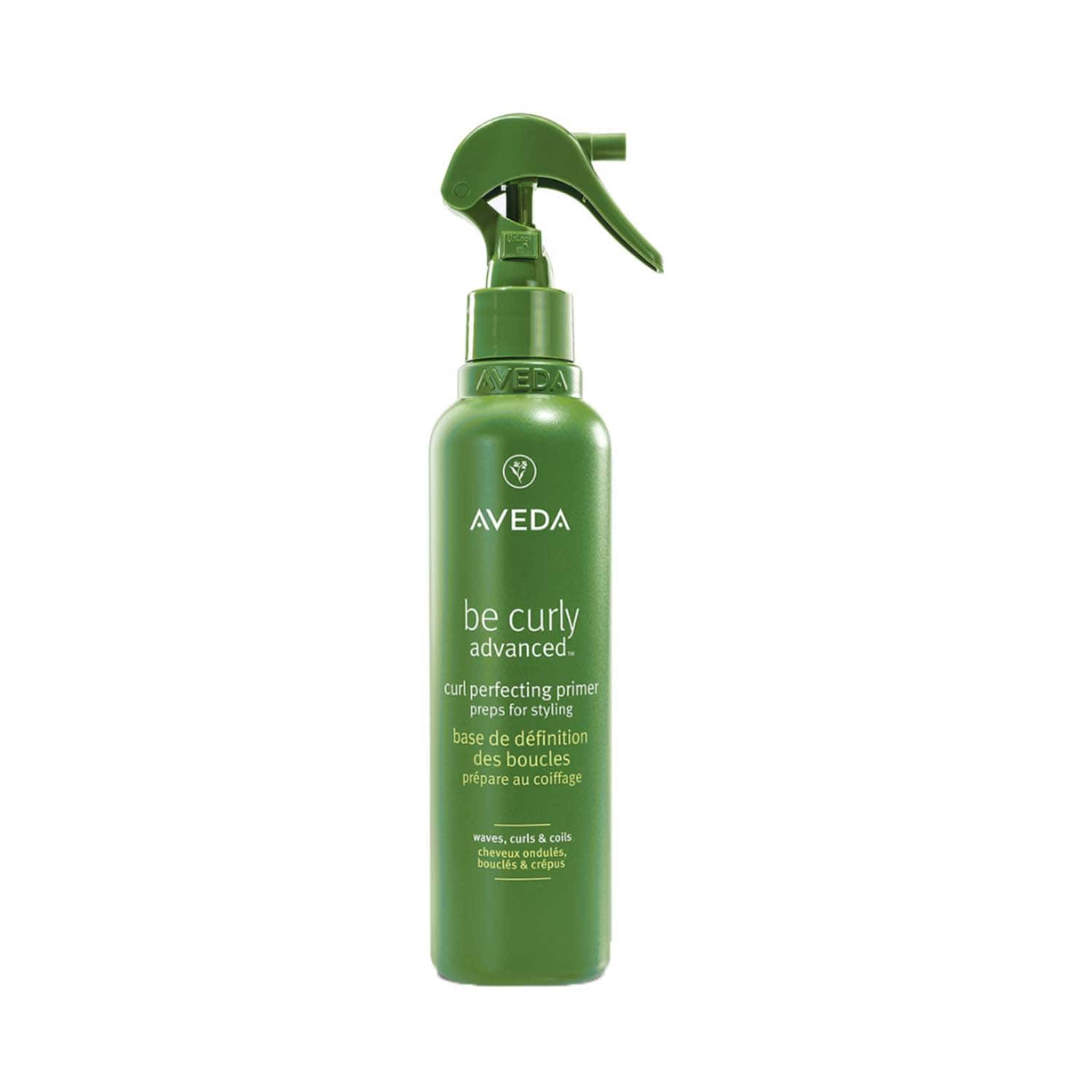 Aveda | Aveda Be Curly Advanced Curl Perfecting Primer (200 ml)