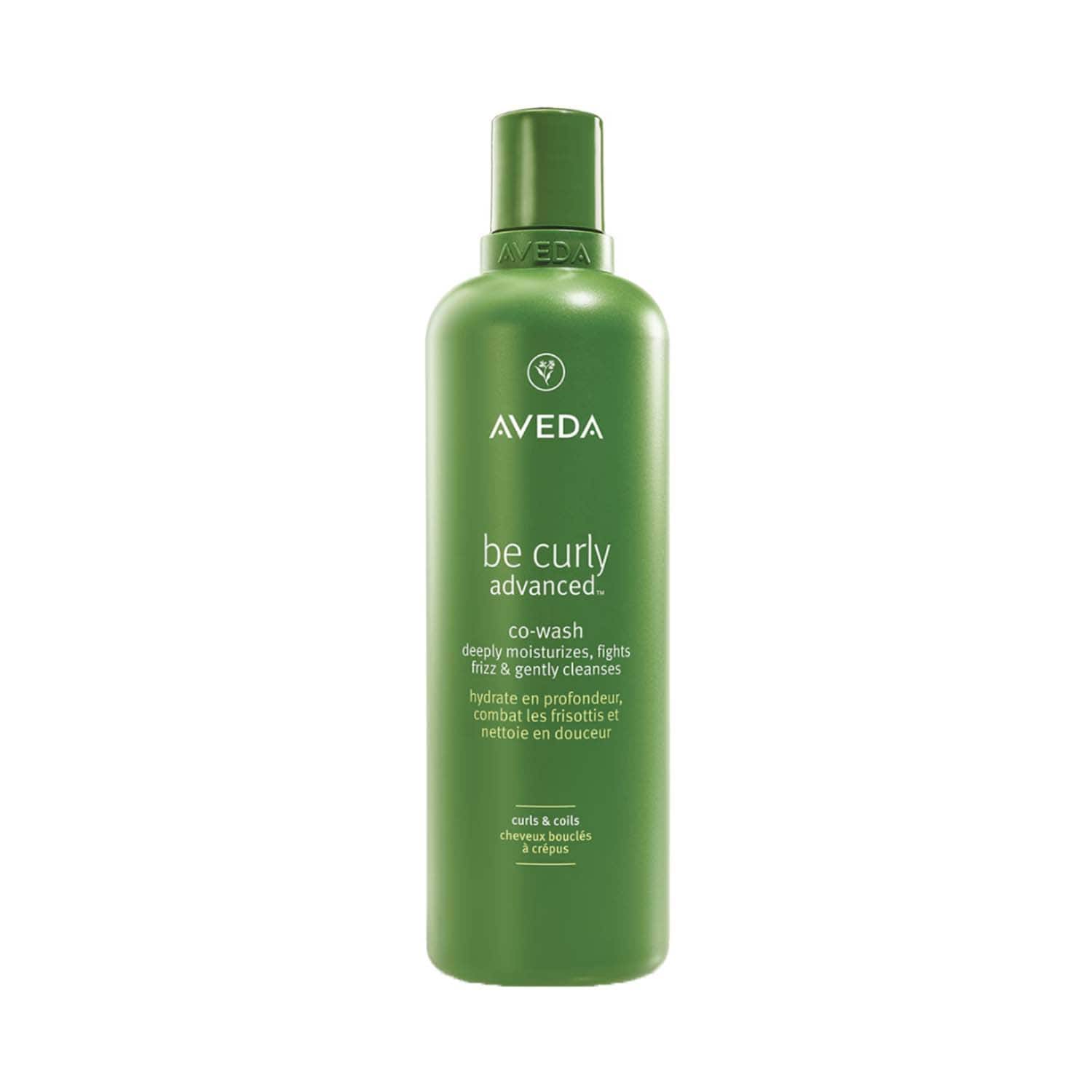 Aveda | Aveda Be Curly Advanced Co-Wash (350 ml)
