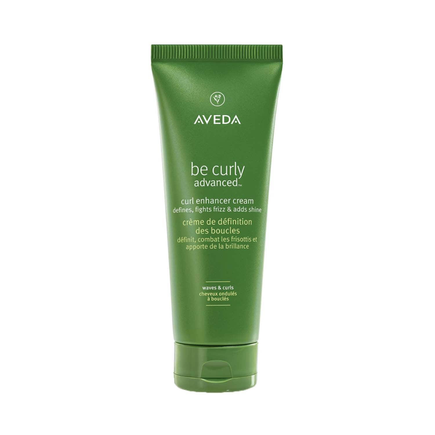 Aveda | Aveda Be Curly Advanced Curl Enhancer Cream (200 ml)