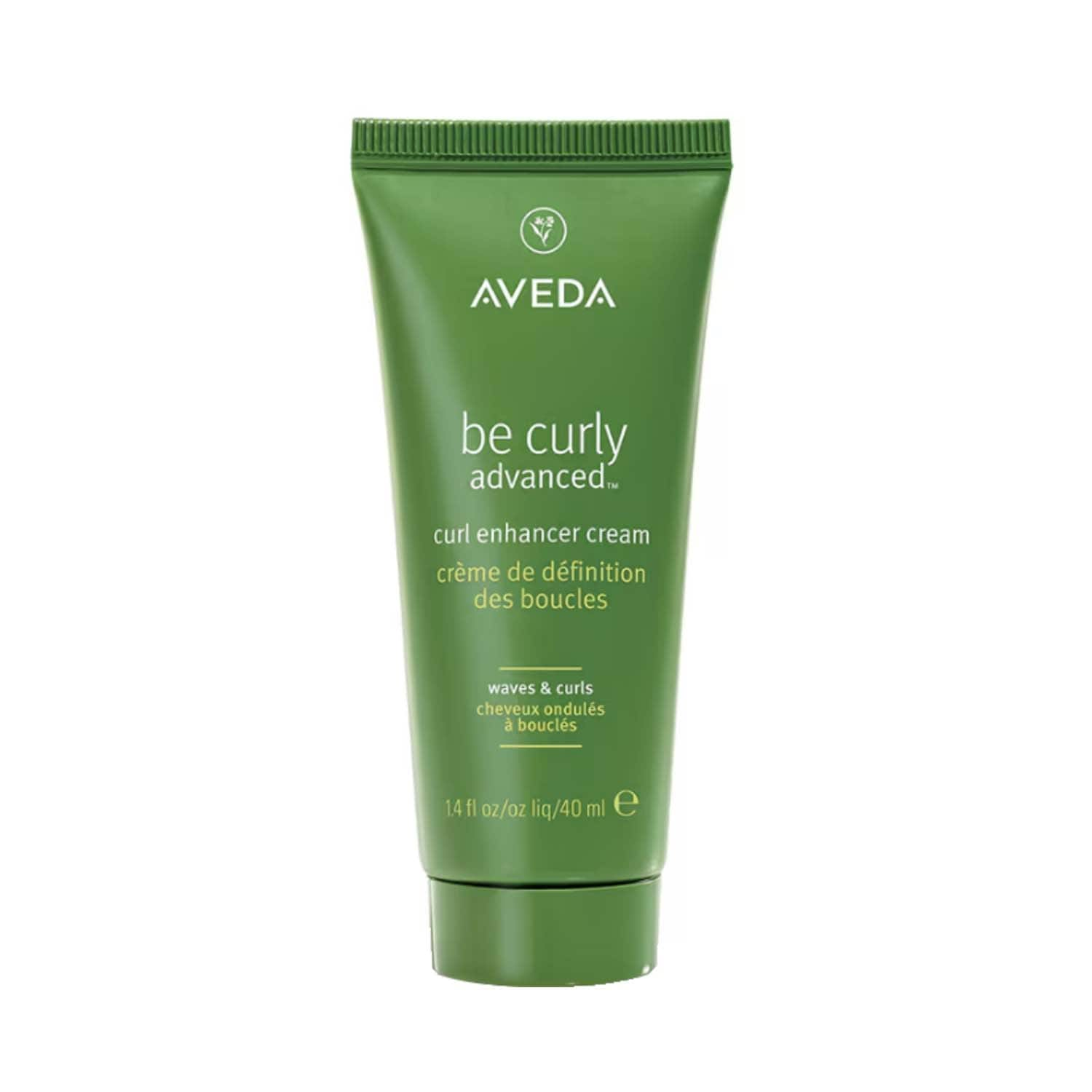 Aveda | Aveda Be Curly Advanced Curl Enhancer Cream (40 ml)