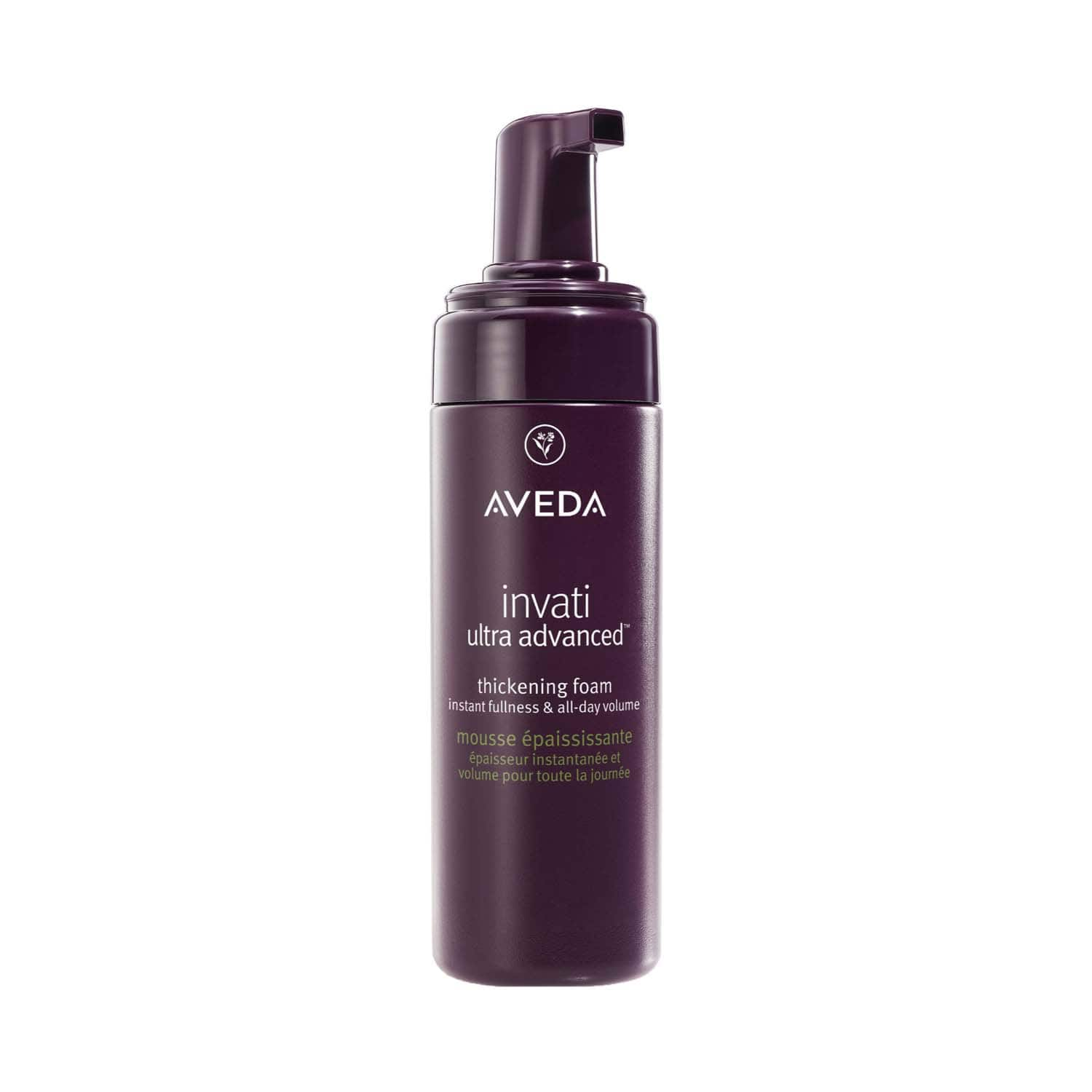 Aveda | Aveda Invati Ultra Advanced Thickening Foam (150 ml)