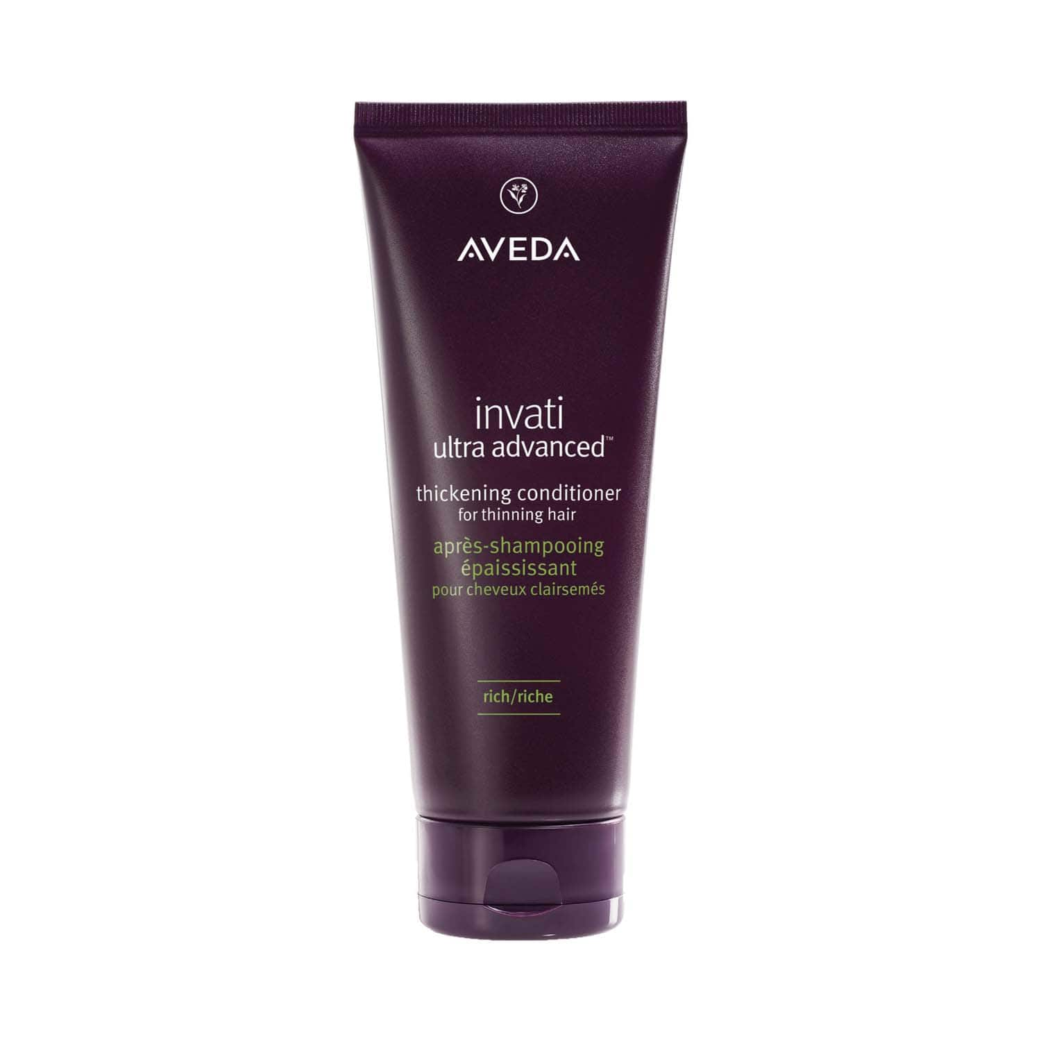 Aveda | Aveda Invati Ultra Advanced Thickening Conditioner Rich (200 ml)