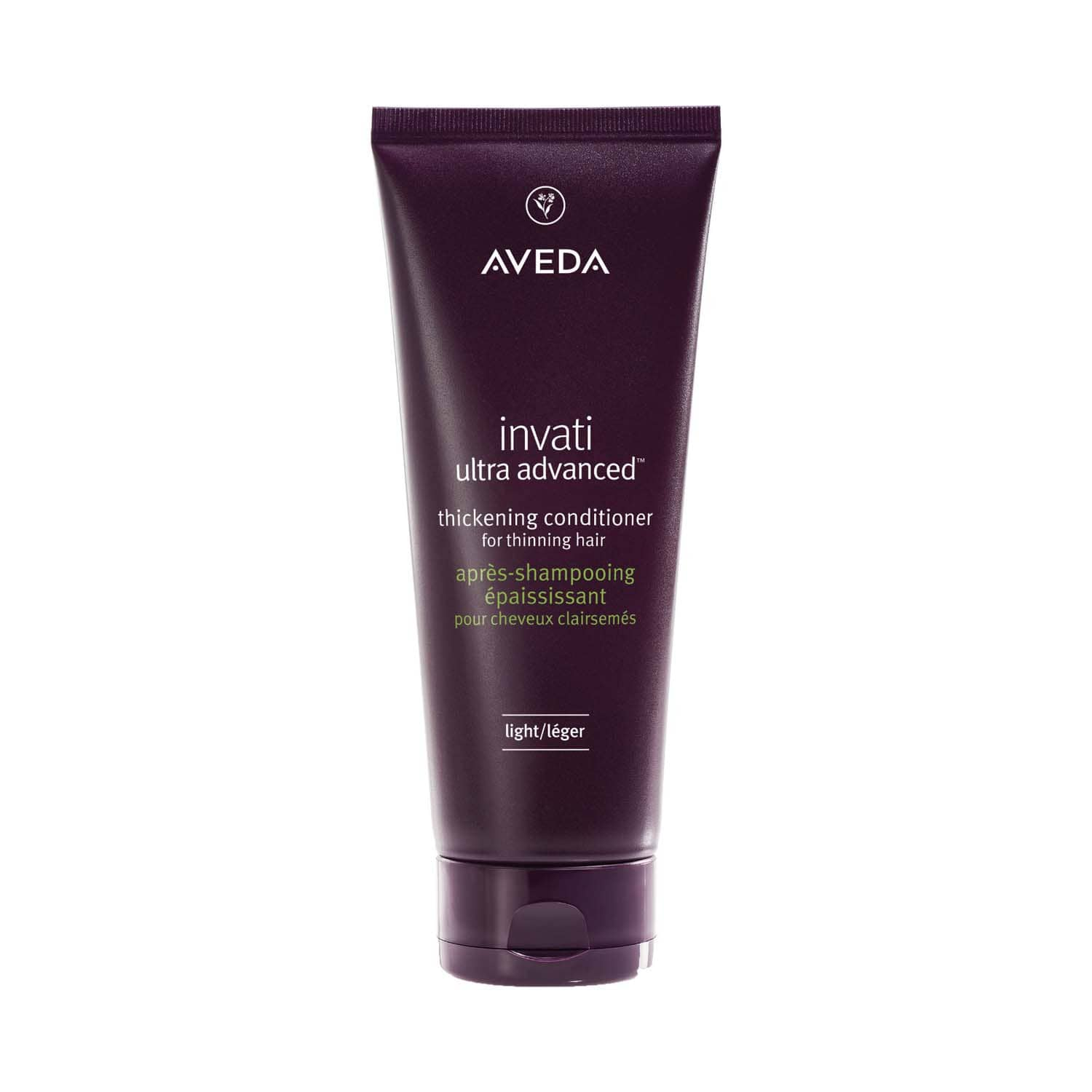 Aveda | Aveda Invati Ultra Advanced Thickening Conditioner Light (200 ml)