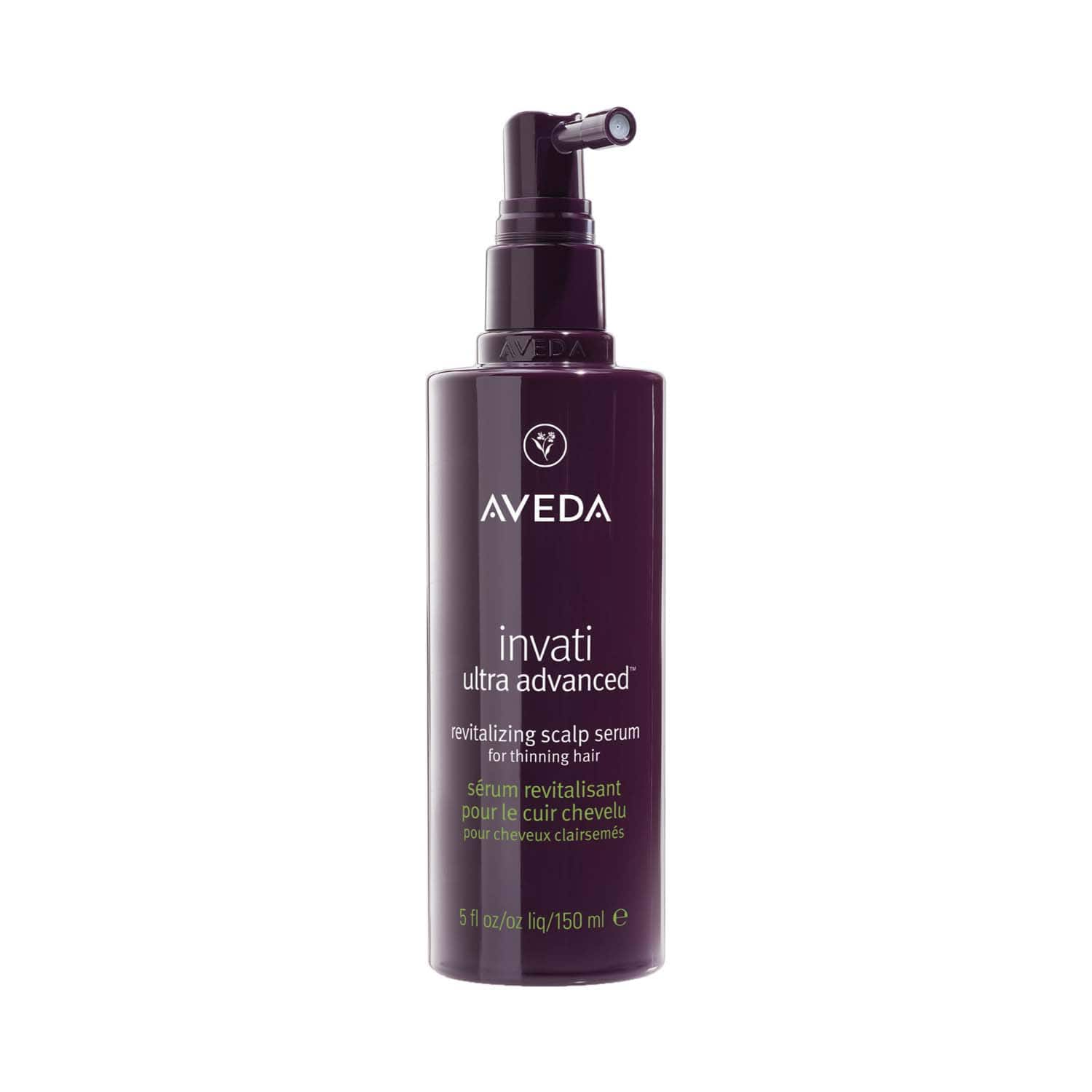 Aveda | Aveda Invati Ultra Advanced Revitalizing Scalp Serum (150 ml)