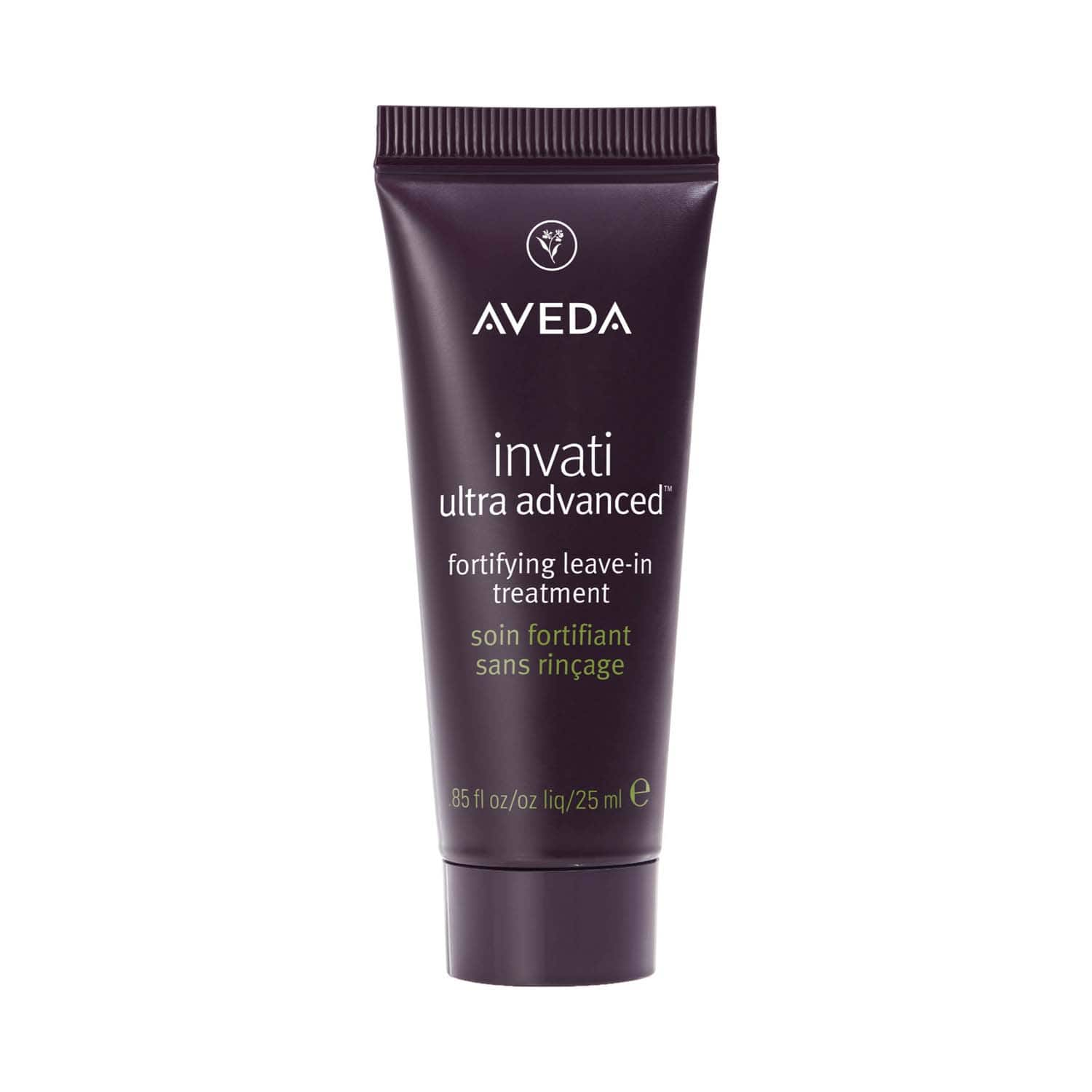 Aveda | Aveda Invati Ultra Advanced Fortifying Leave-In Treatment (25 ml)