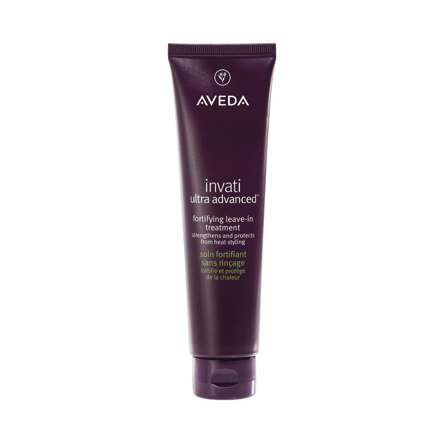 Aveda | Aveda Invati Ultra Advanced Fortifying Leave-In Treatment (100 ml)