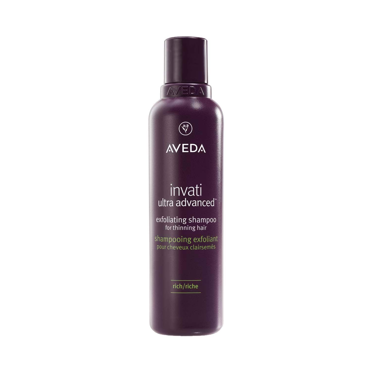 Aveda | Aveda Invati Ultra Advanced Exfoliating Shampoo Rich (200 ml)