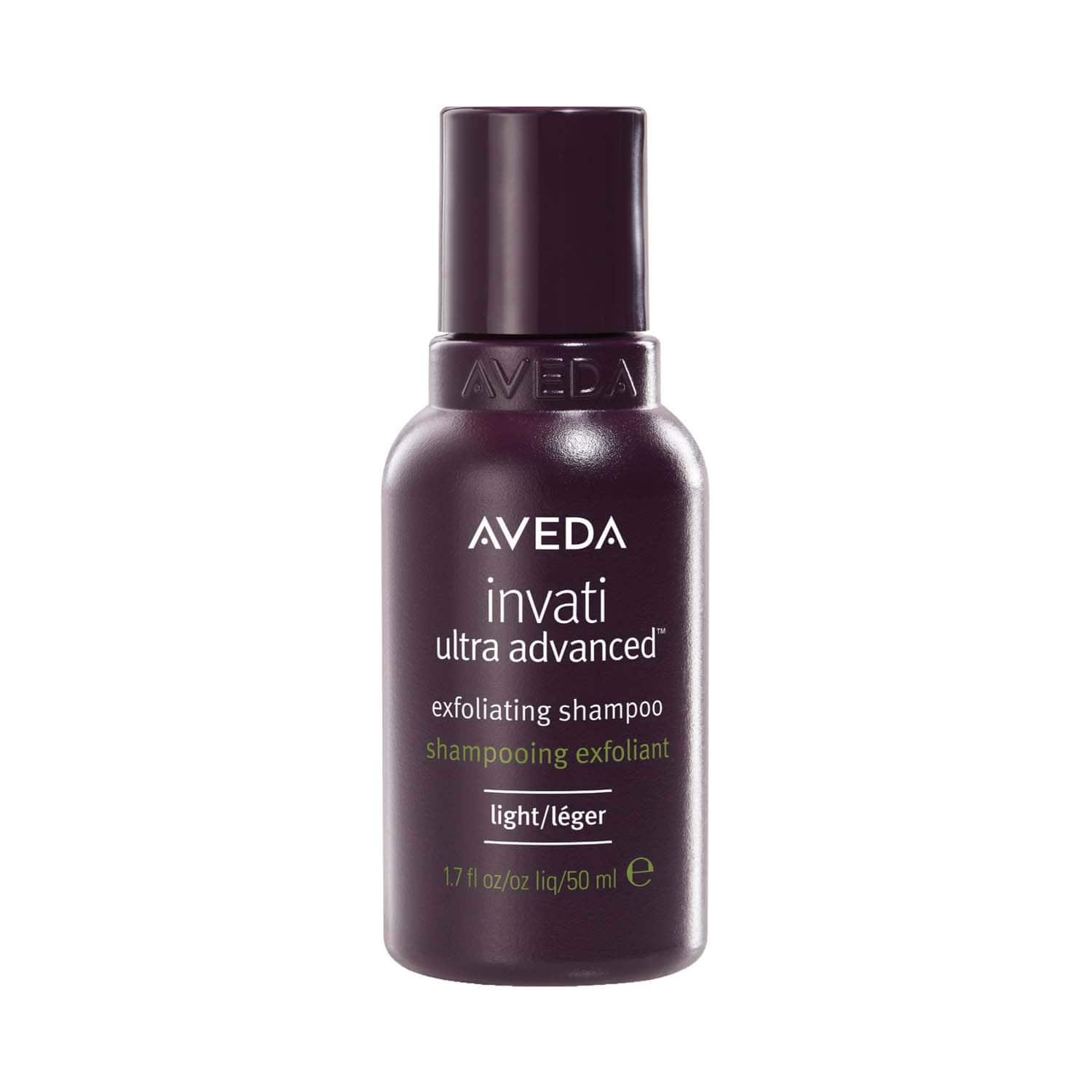 Aveda | Aveda Invati Ultra Advanced Exfoliating Shampoo Light (50 ml)
