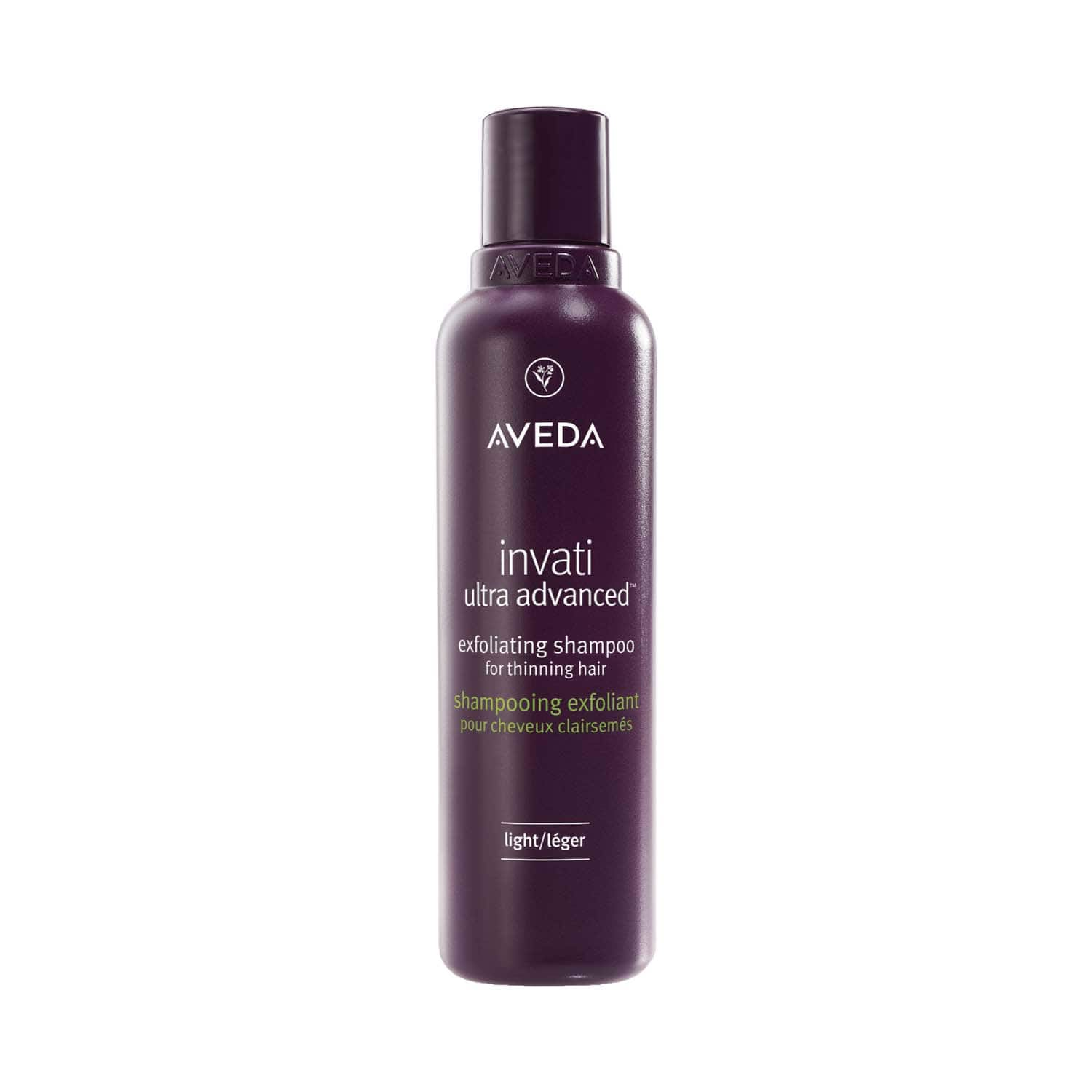 Aveda | Aveda Invati Ultra Advanced Exfoliating Shampoo Light (200 ml)