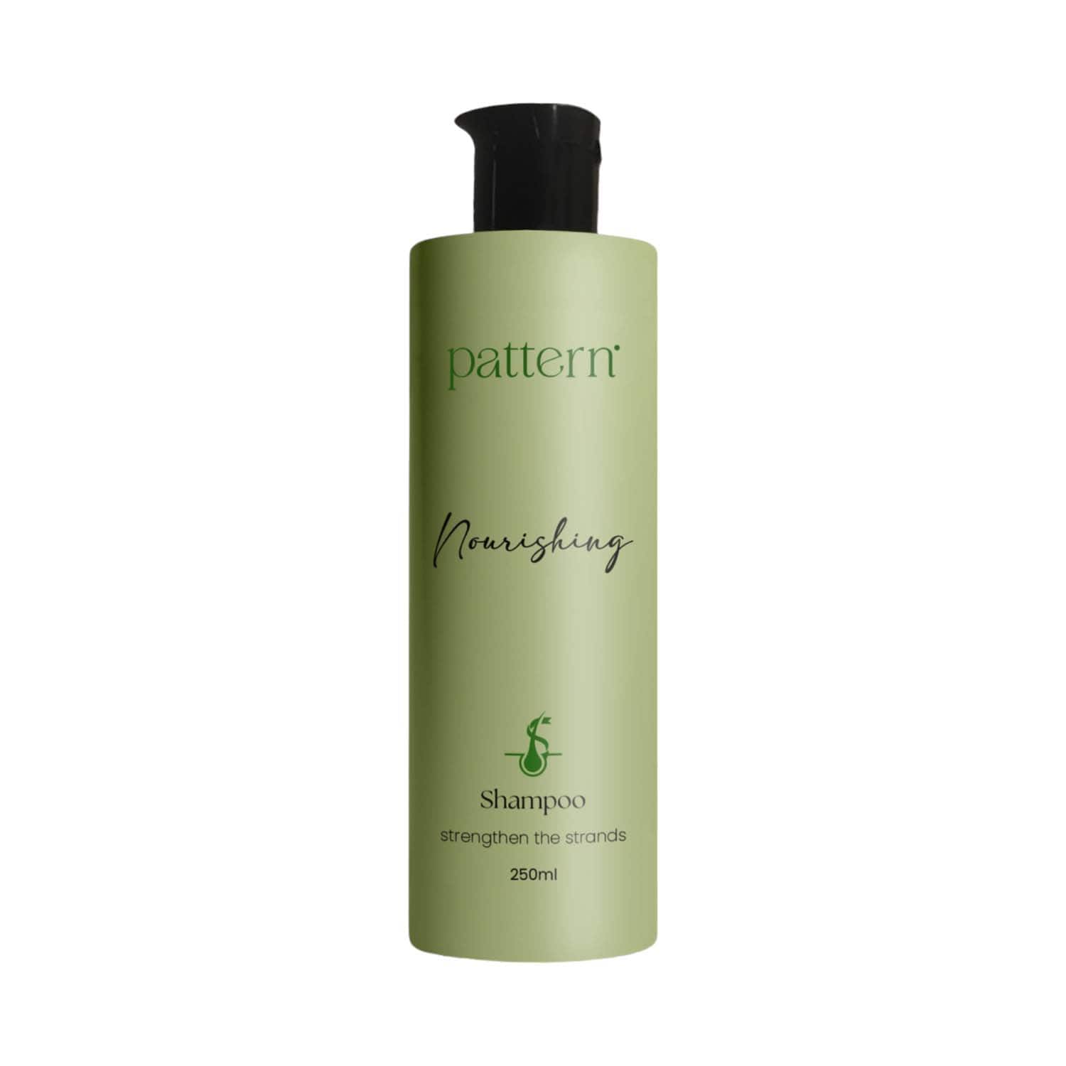 Pattern | Pattern Nourishing Shampoo (250 ml)