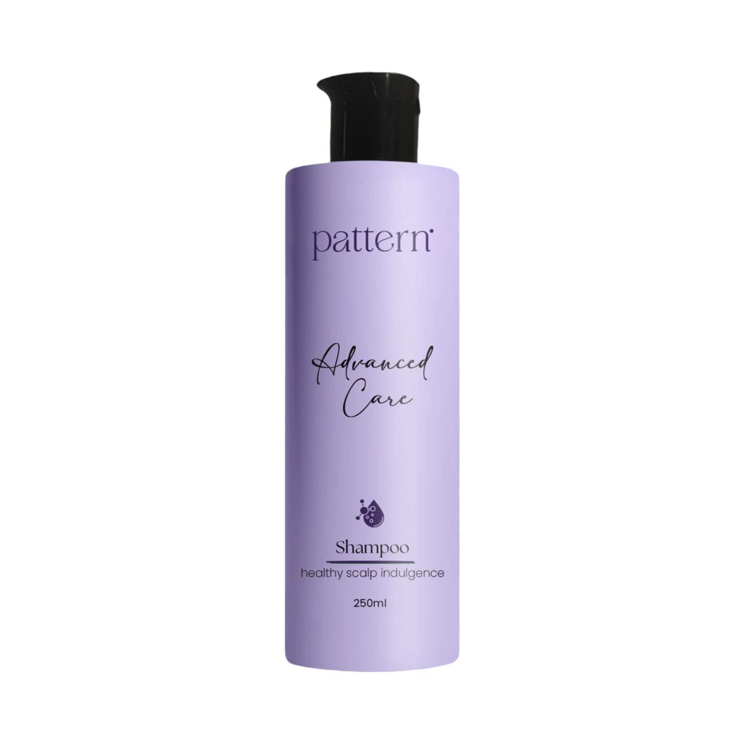 Pattern | Pattern Advance Care Shampoo (250 ml)