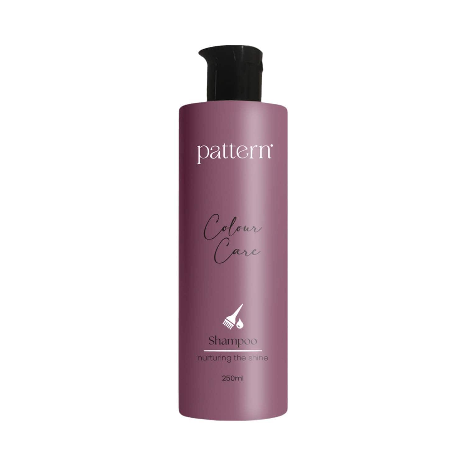 Pattern | Pattern Color Care Shampoo (250 ml)