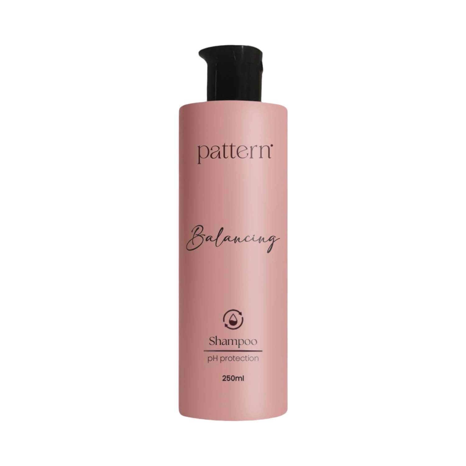 Pattern | Pattern Balancing Shampoo (250 ml)