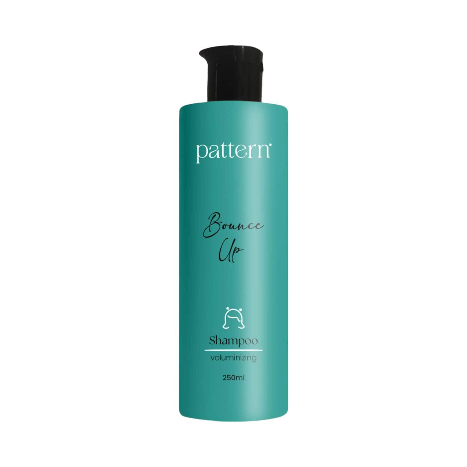 Pattern | Pattern Bounce Up Shampoo (250 ml)