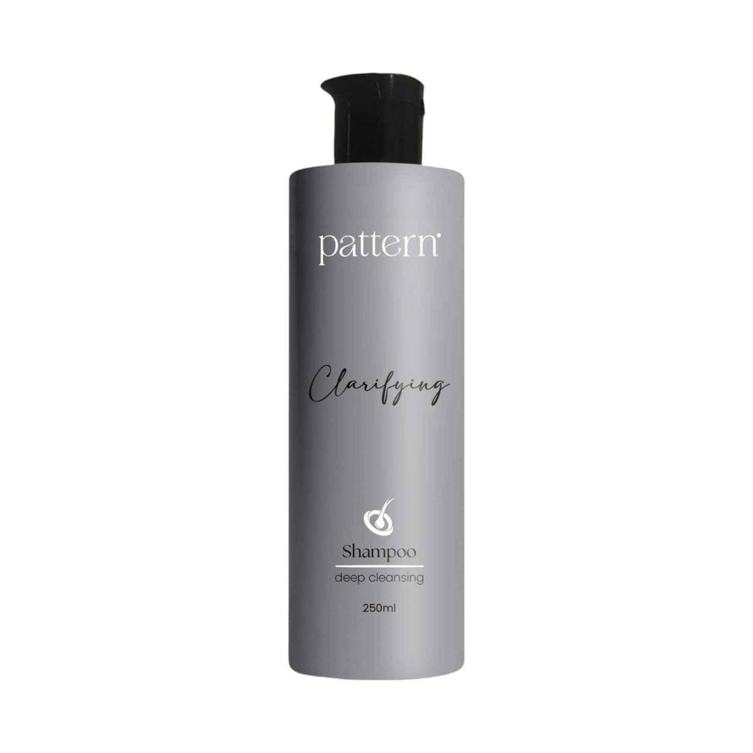 Pattern | Pattern Clarifying Shampoo (250 ml)